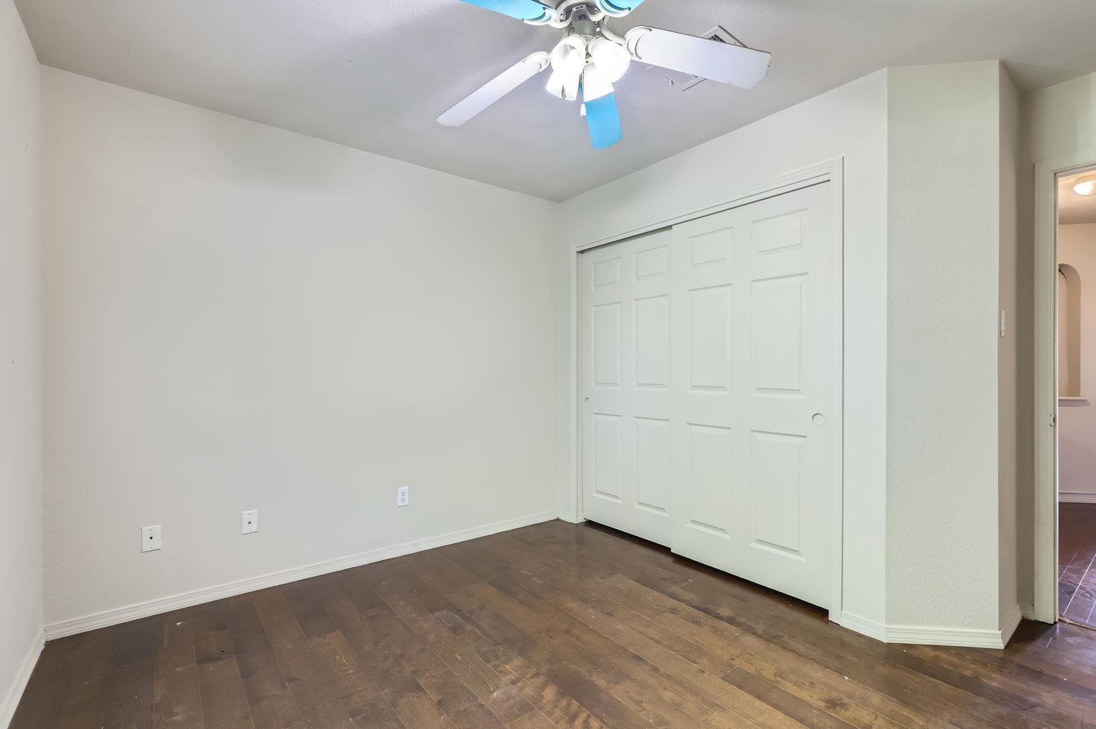 1714 Candelaria Mesa Dr, Round Rock, TX 78664