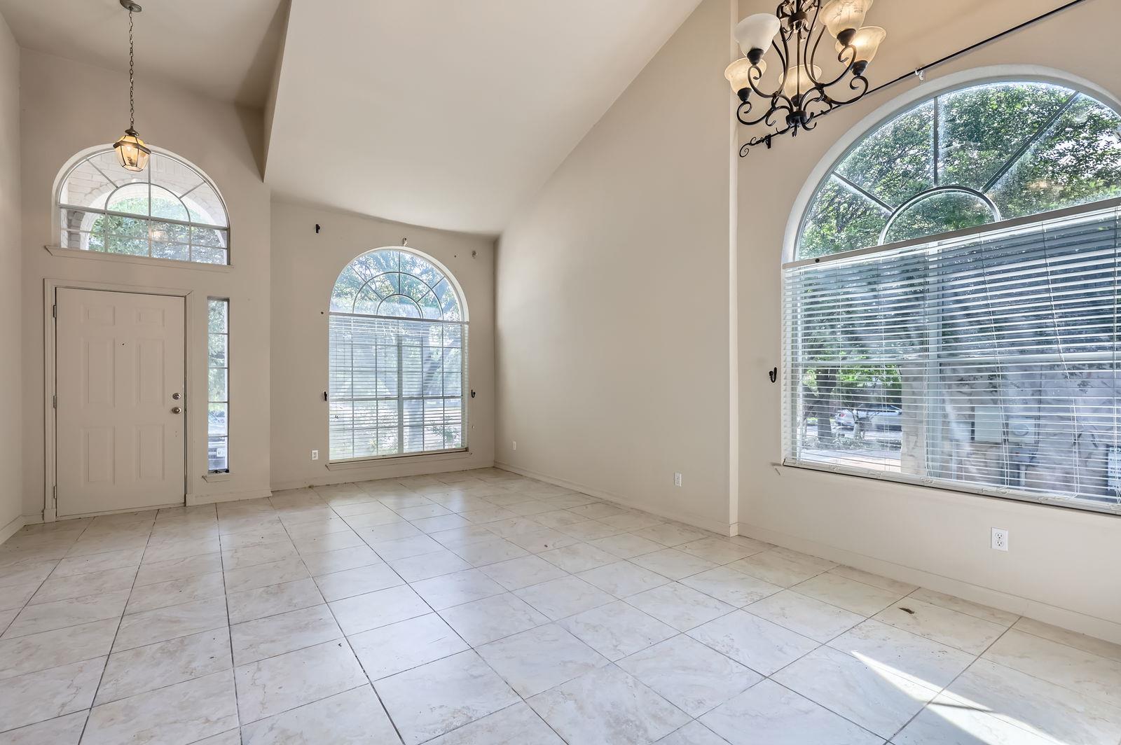 1714 Candelaria Mesa Dr, Round Rock, TX 78664