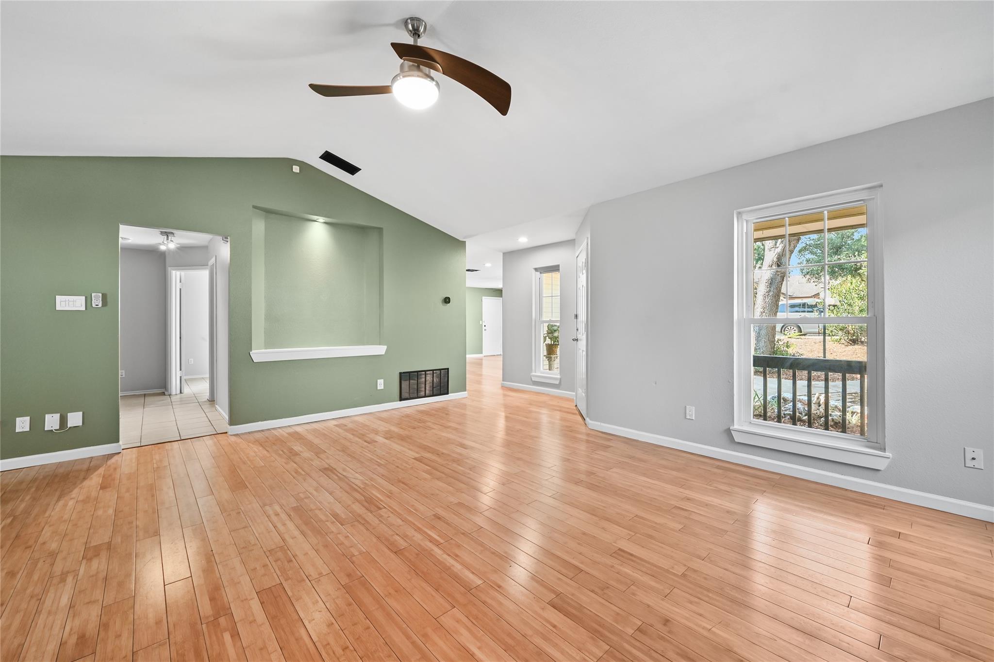 5304 China Berry Rd, Austin, TX 78744