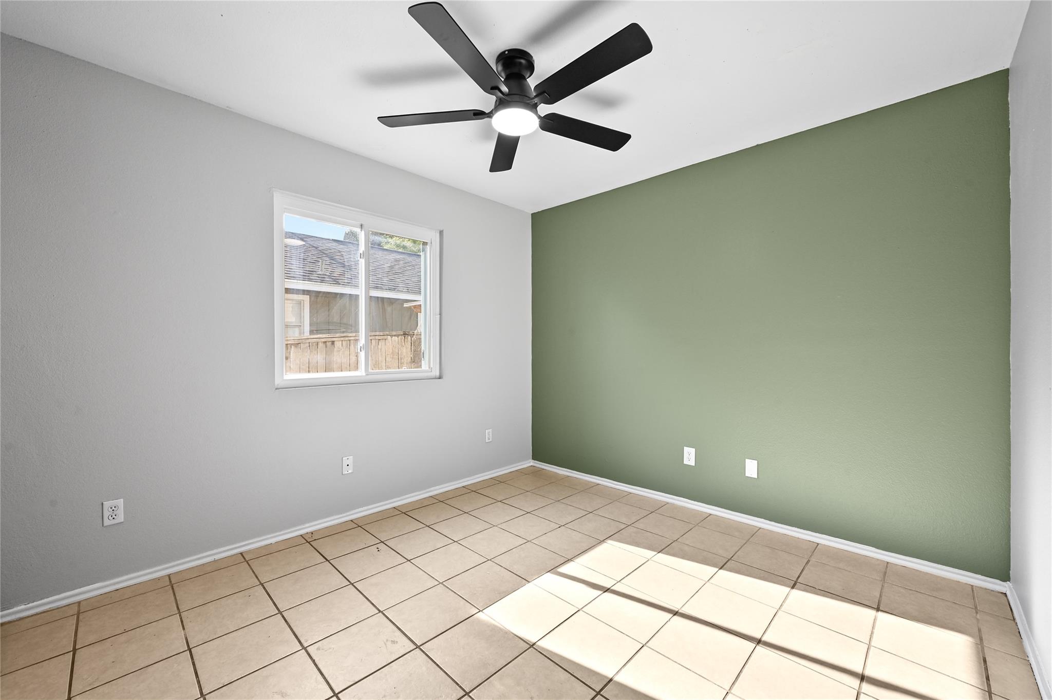 5304 China Berry Rd, Austin, TX 78744