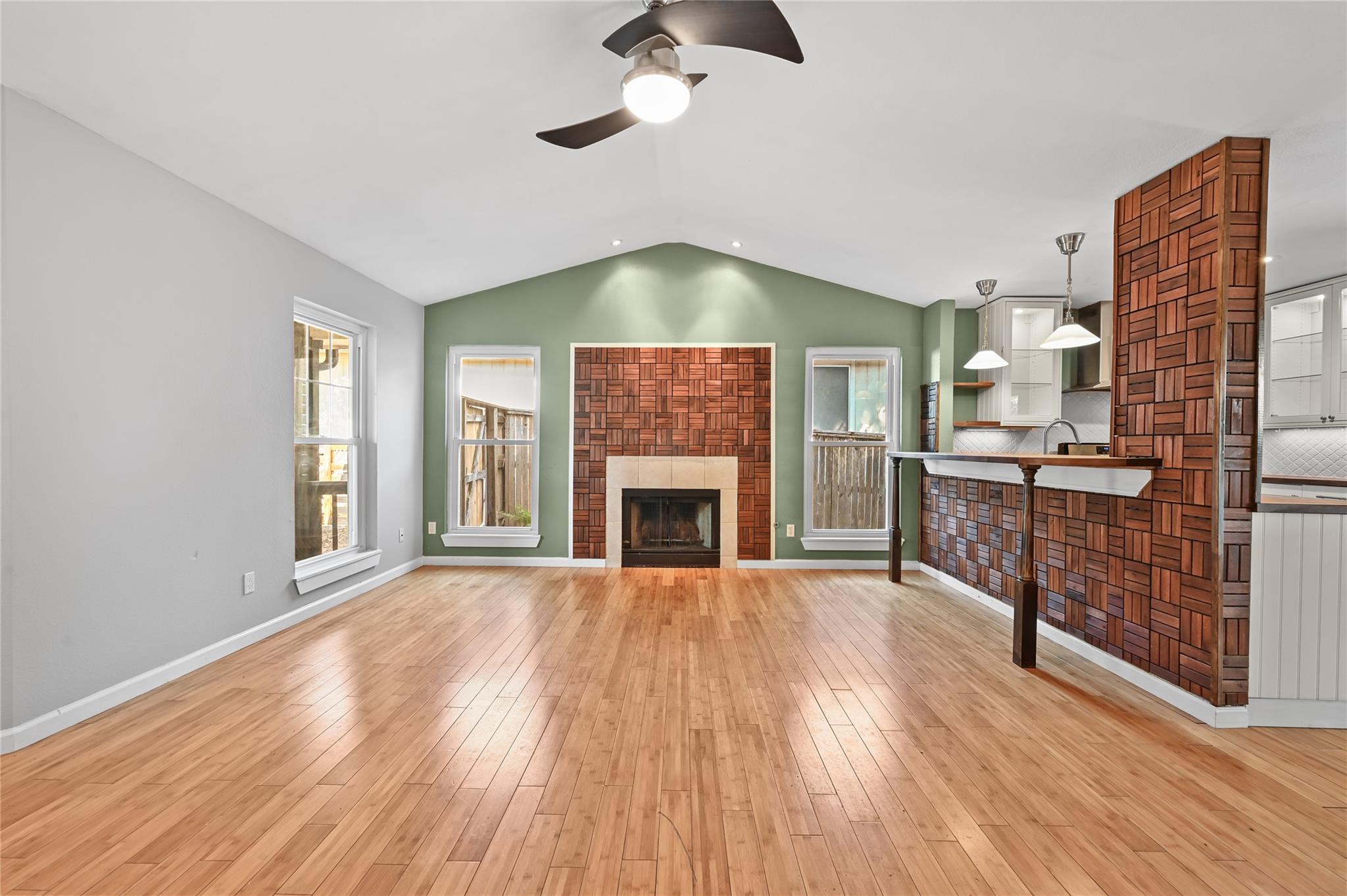 5304 China Berry Rd, Austin, TX 78744