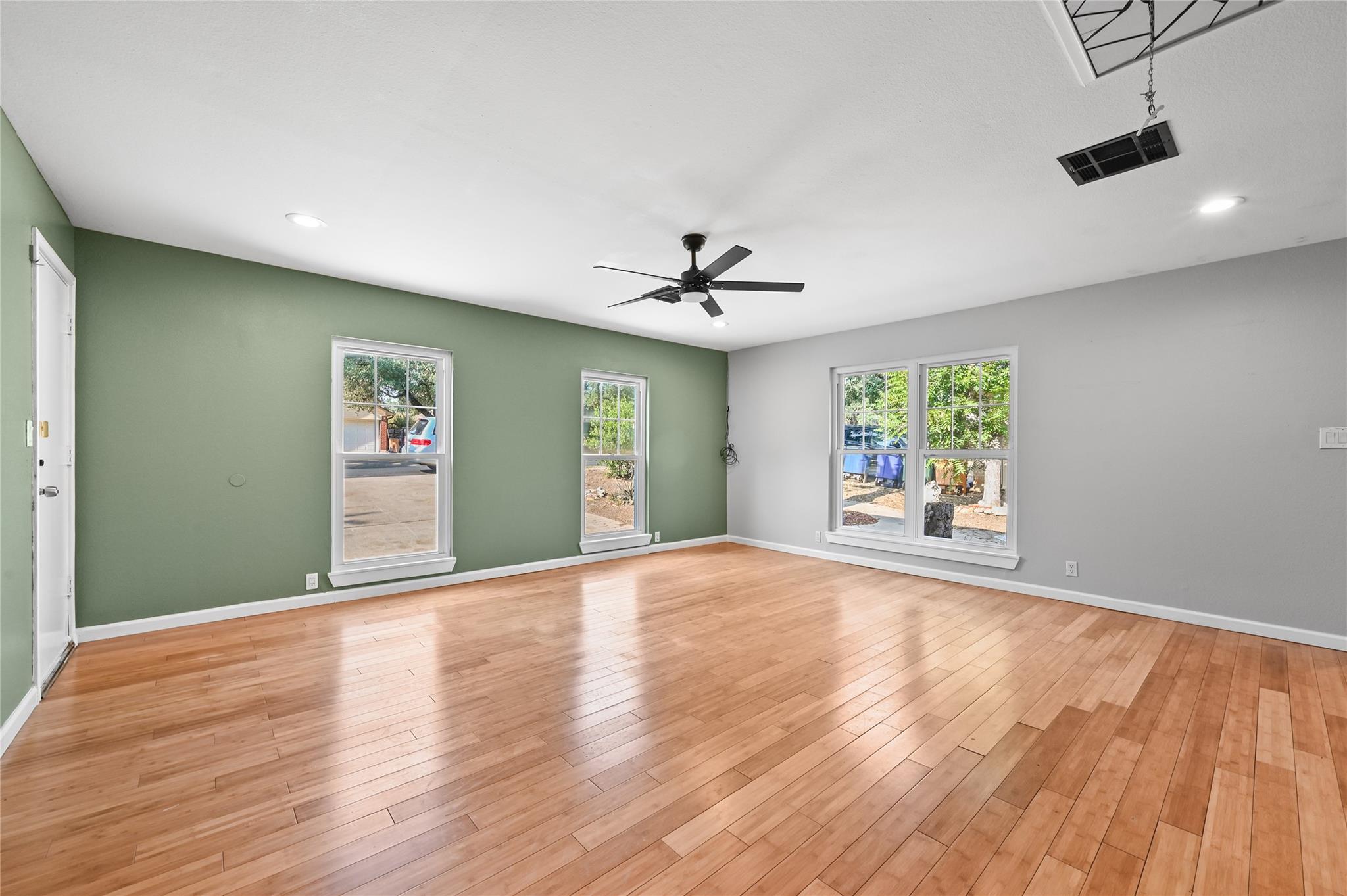 5304 China Berry Rd, Austin, TX 78744