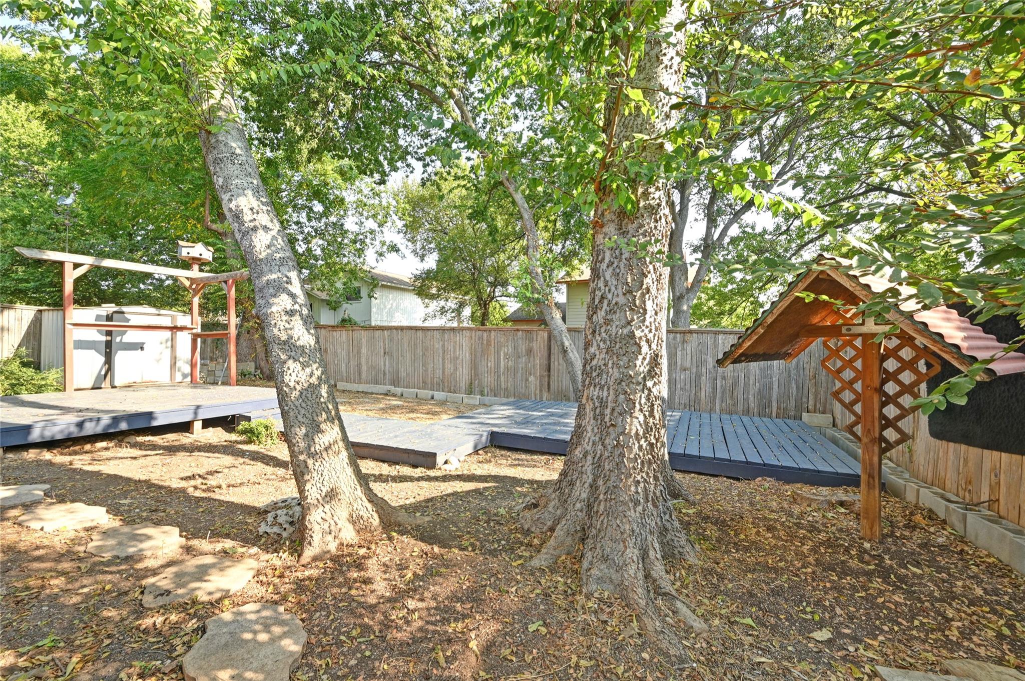 5304 China Berry Rd, Austin, TX 78744