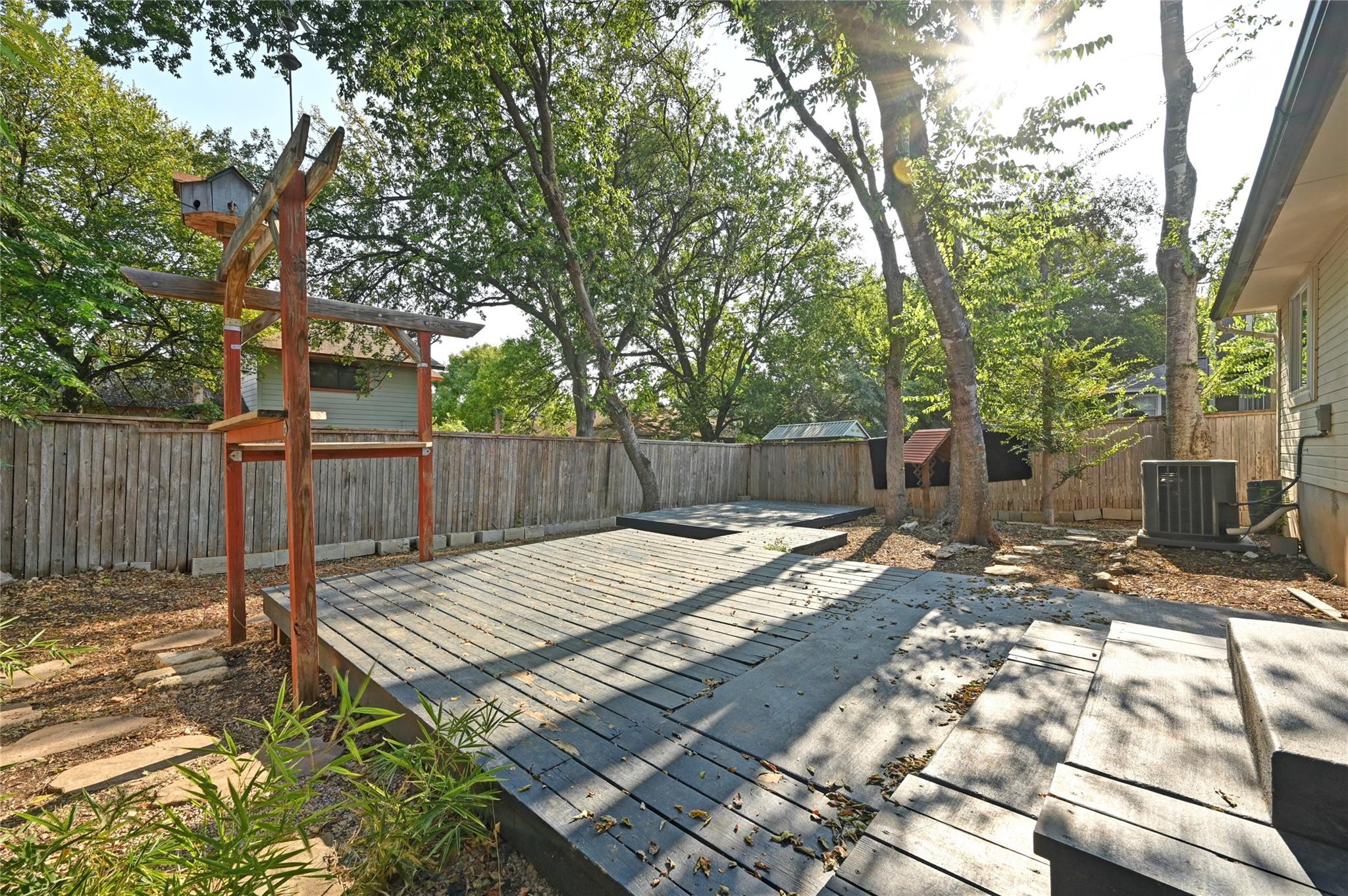 5304 China Berry Rd, Austin, TX 78744