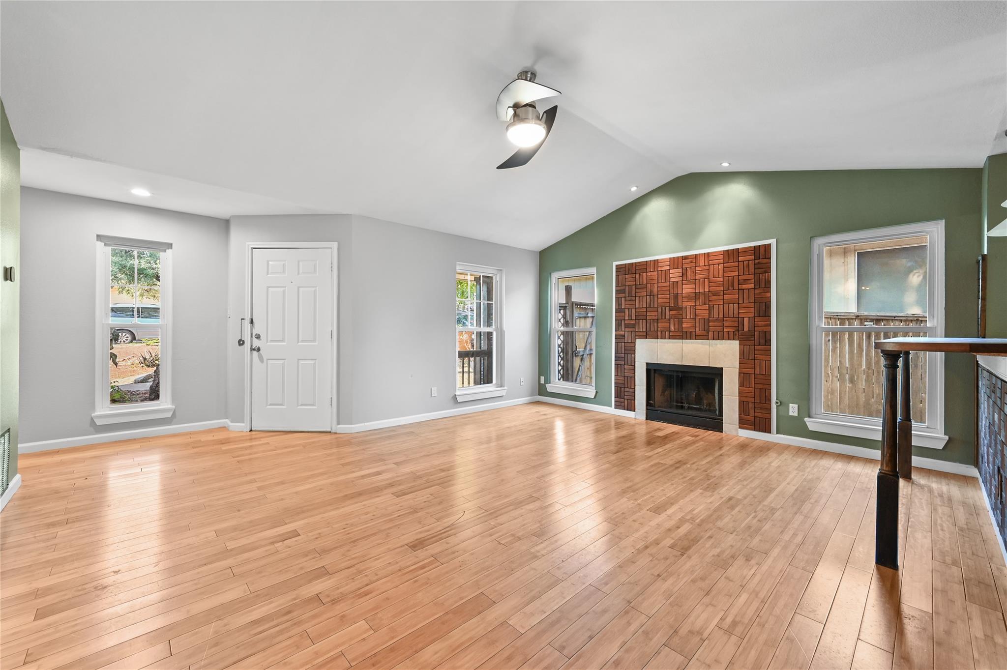 5304 China Berry Rd, Austin, TX 78744