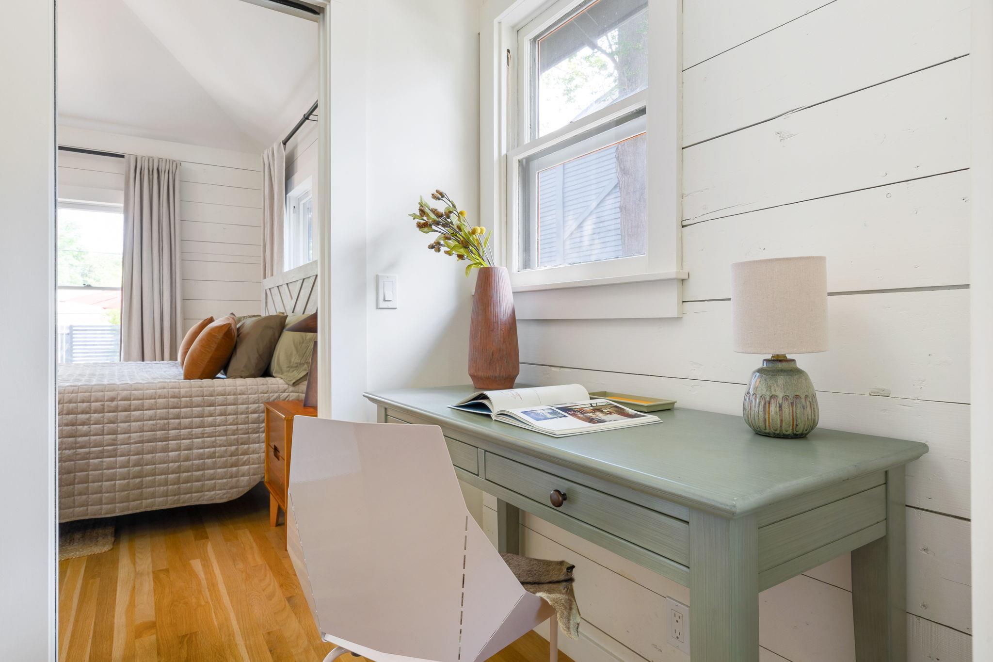 810 Keasbey St, Austin, TX 78751