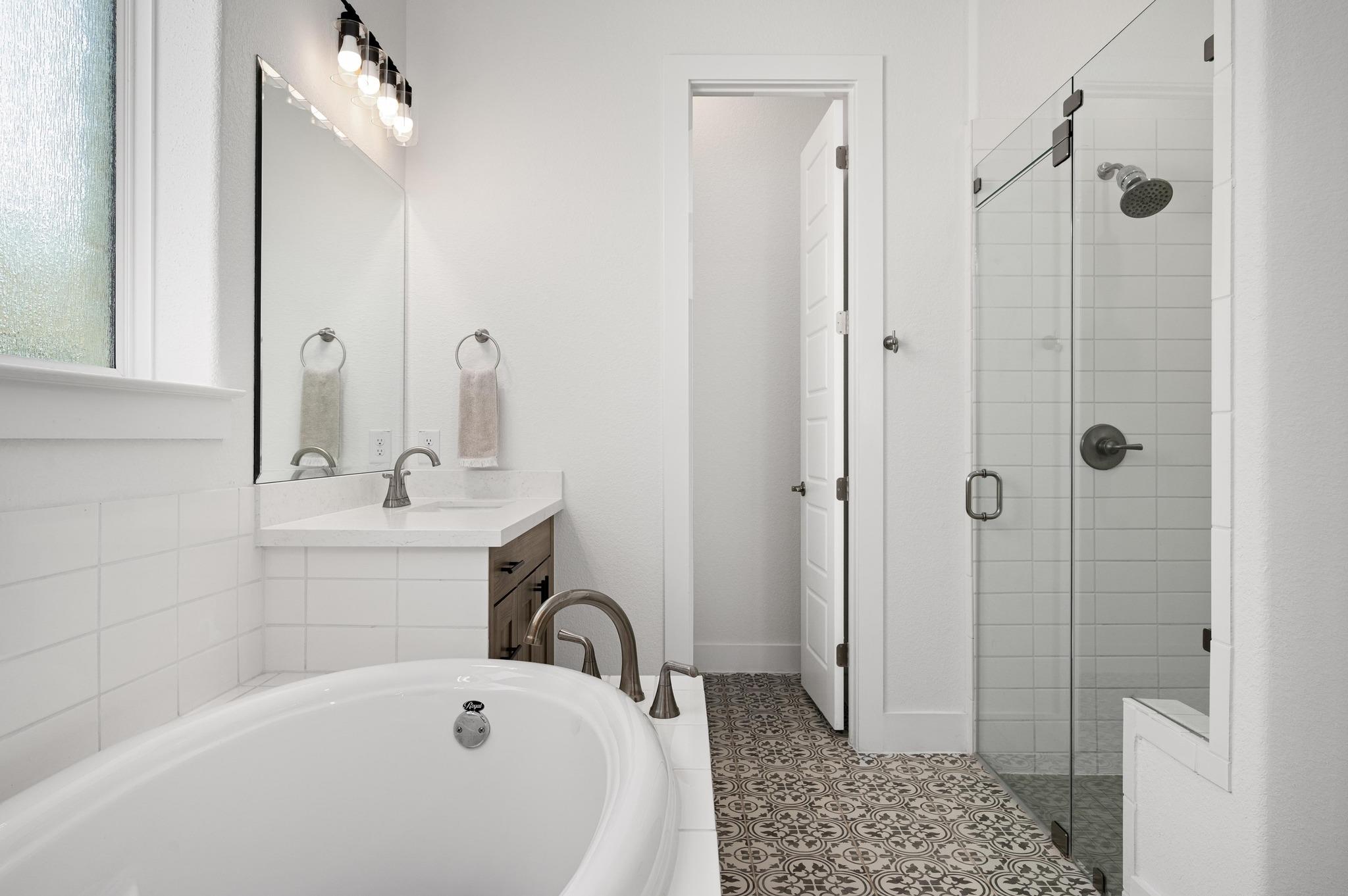 305 Avena Trl, Austin, TX 78738