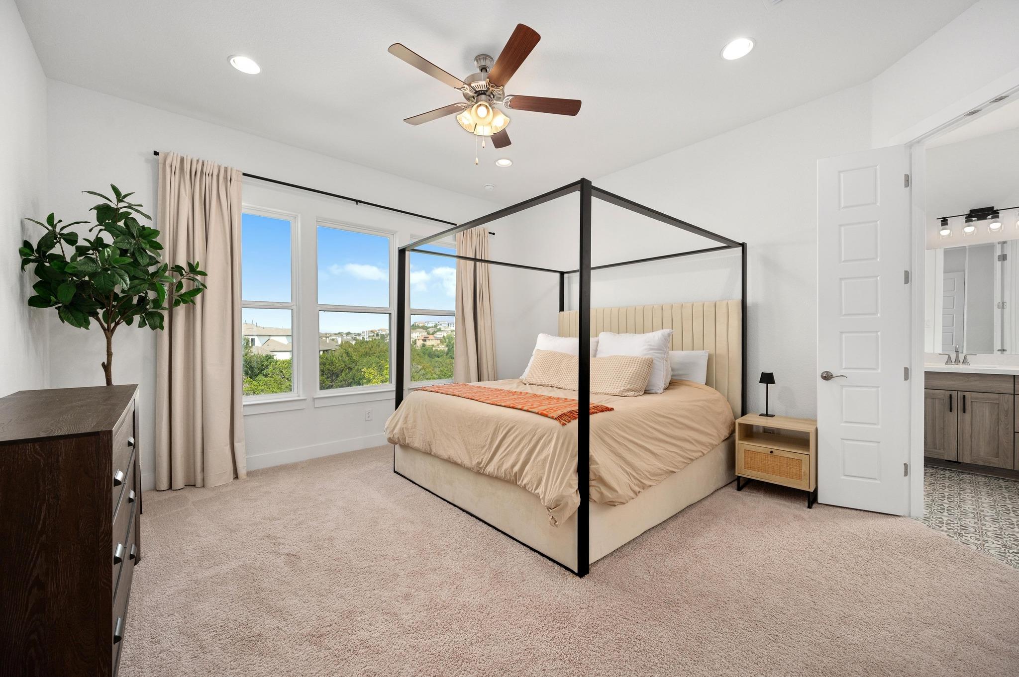 305 Avena Trl, Austin, TX 78738