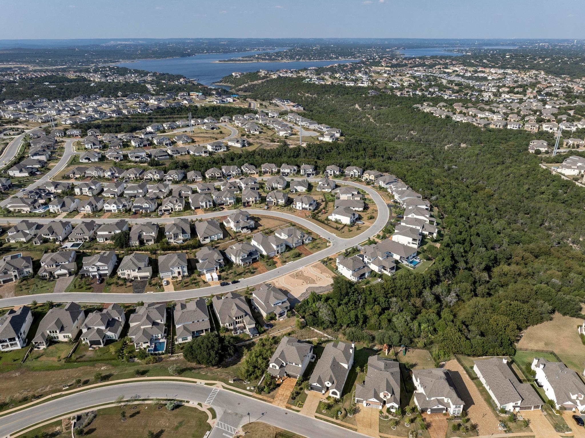 305 Avena Trl, Austin, TX 78738