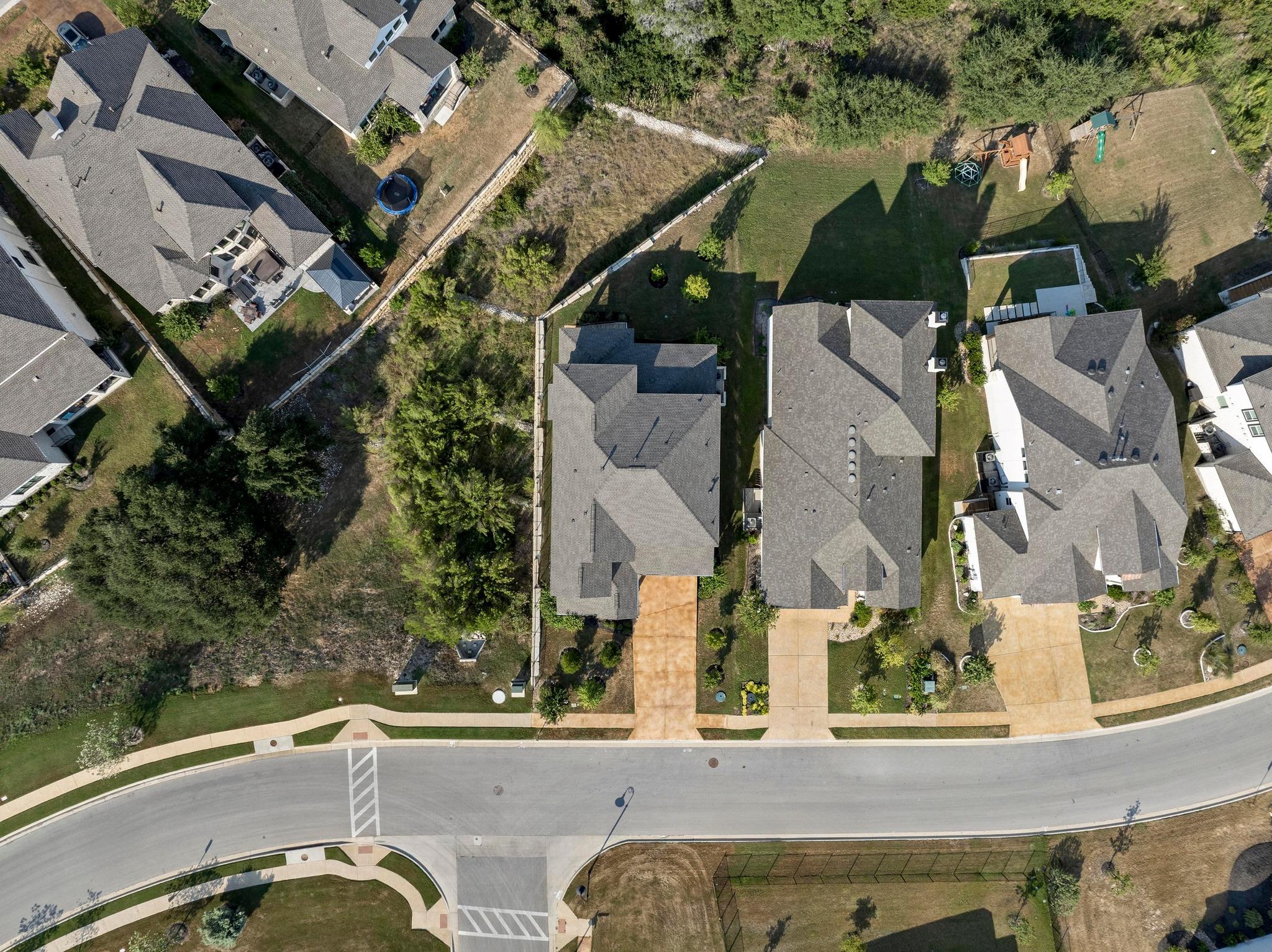 305 Avena Trl, Austin, TX 78738