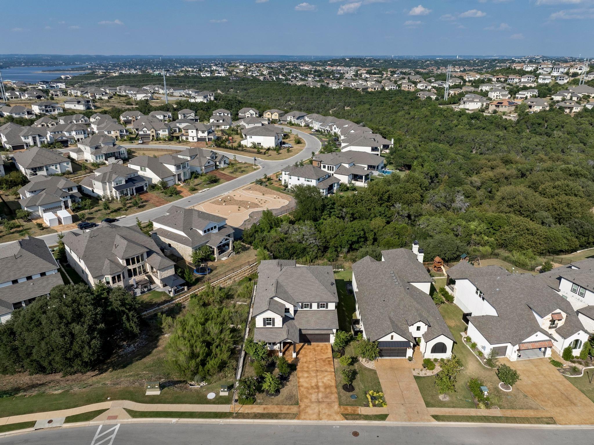 305 Avena Trl, Austin, TX 78738