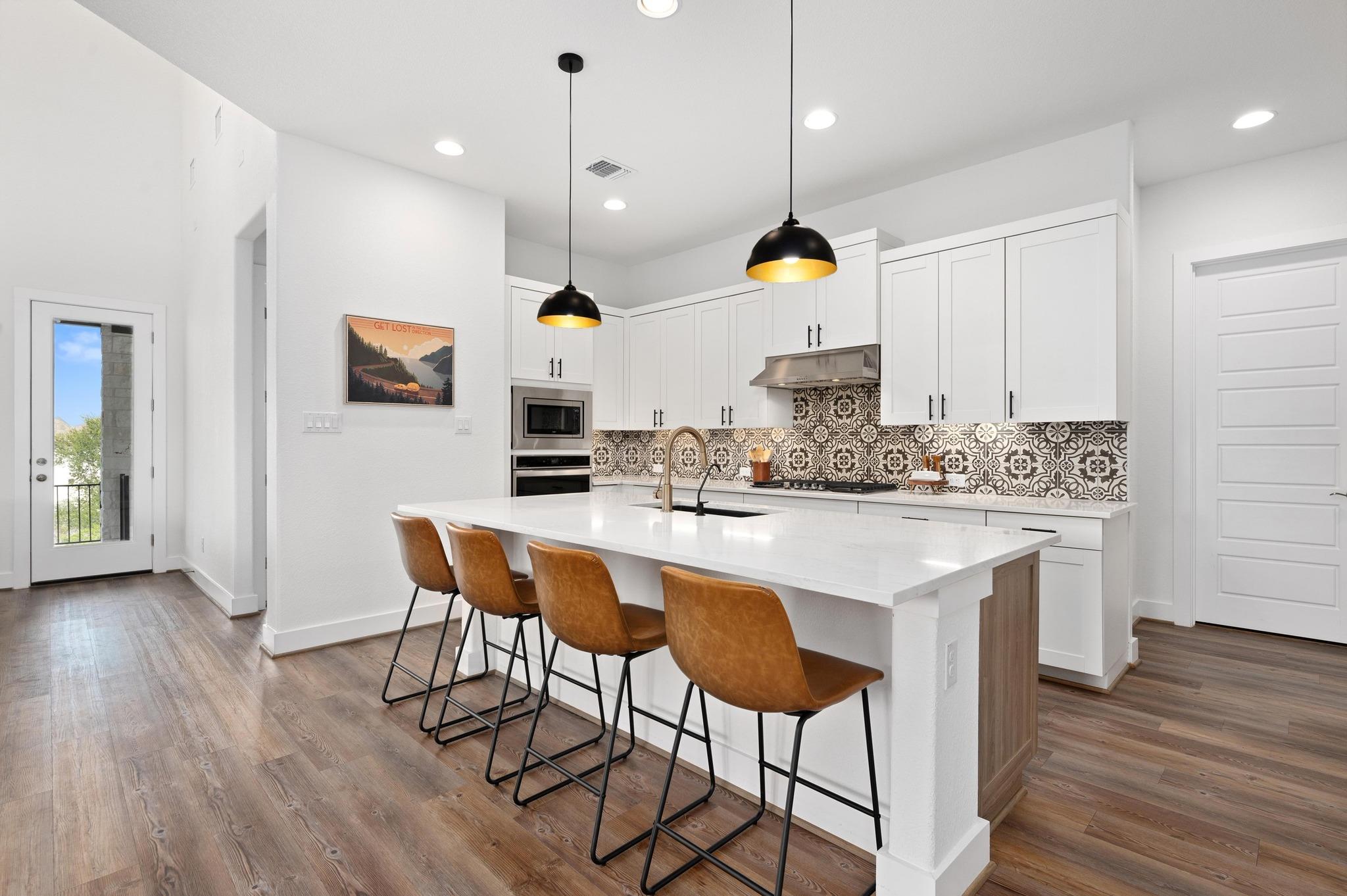 305 Avena Trl, Austin, TX 78738