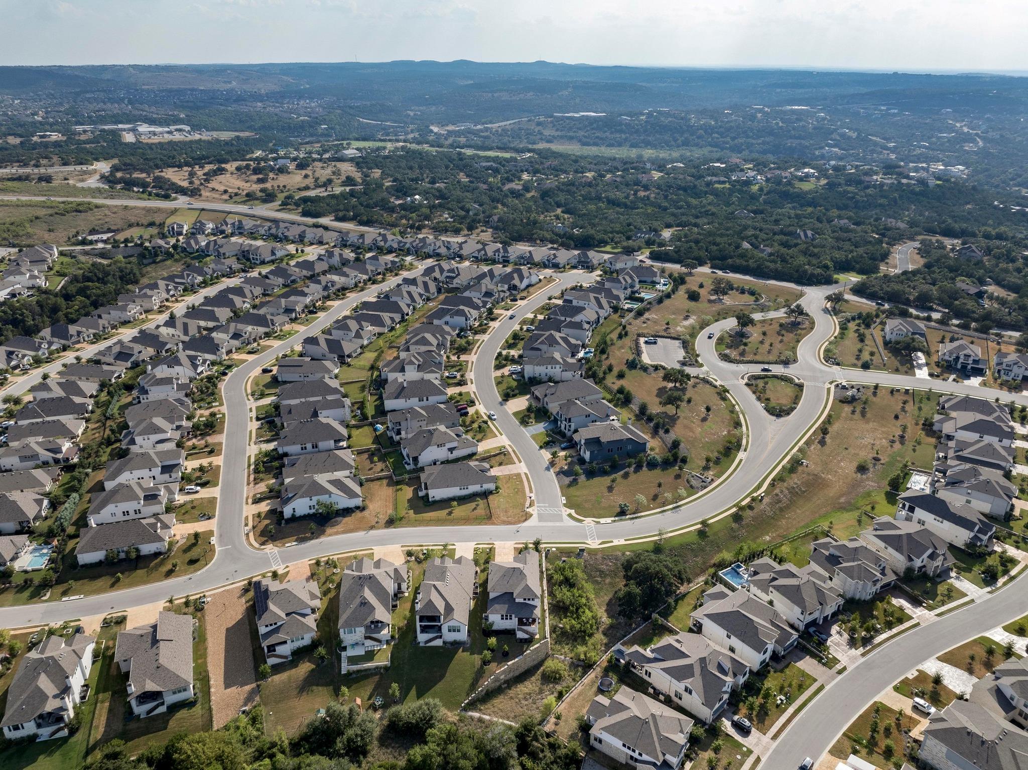 305 Avena Trl, Austin, TX 78738