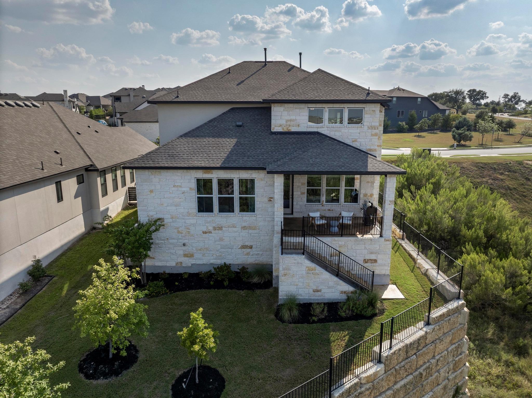 305 Avena Trl, Austin, TX 78738