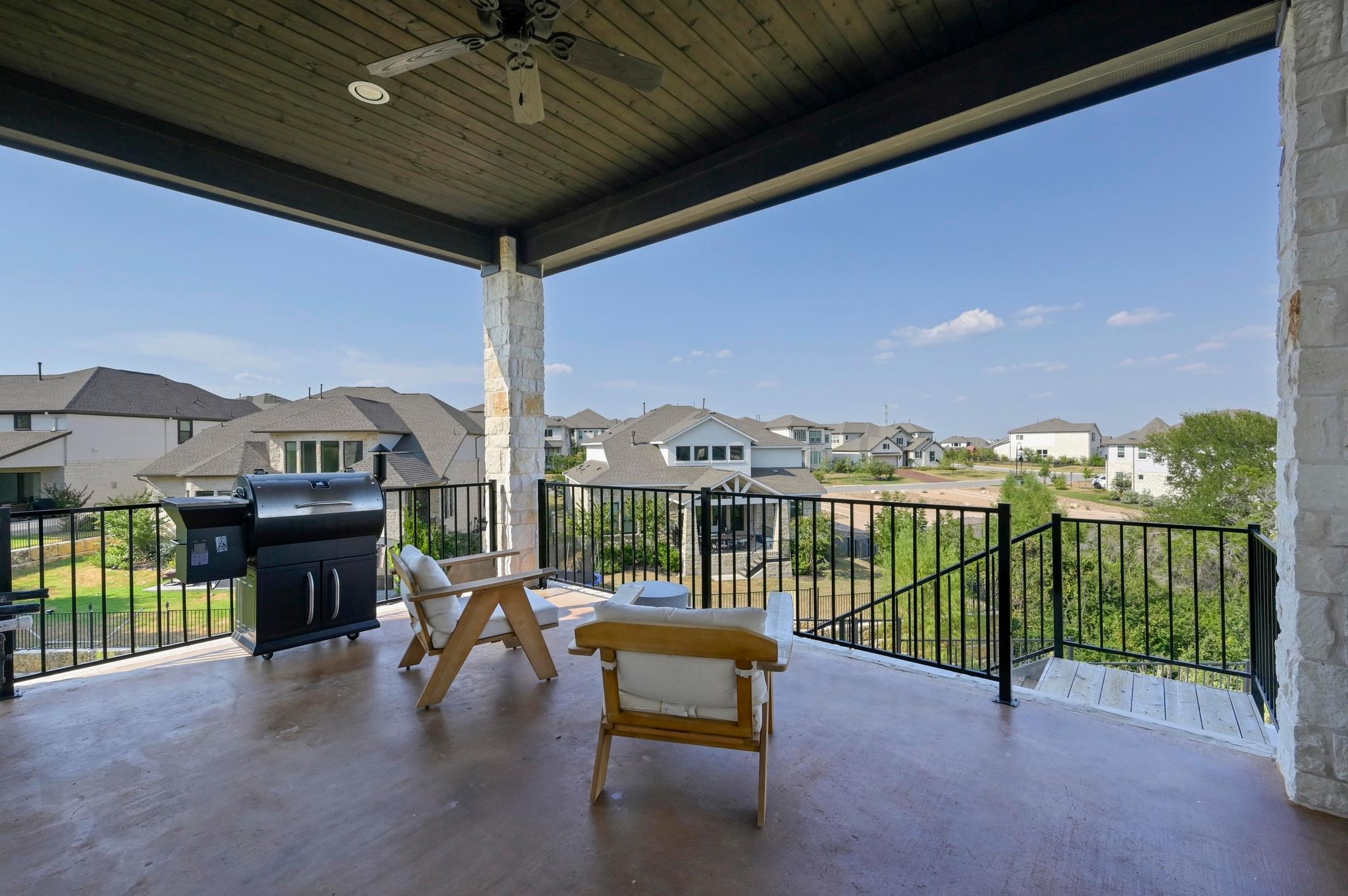 305 Avena Trl, Austin, TX 78738