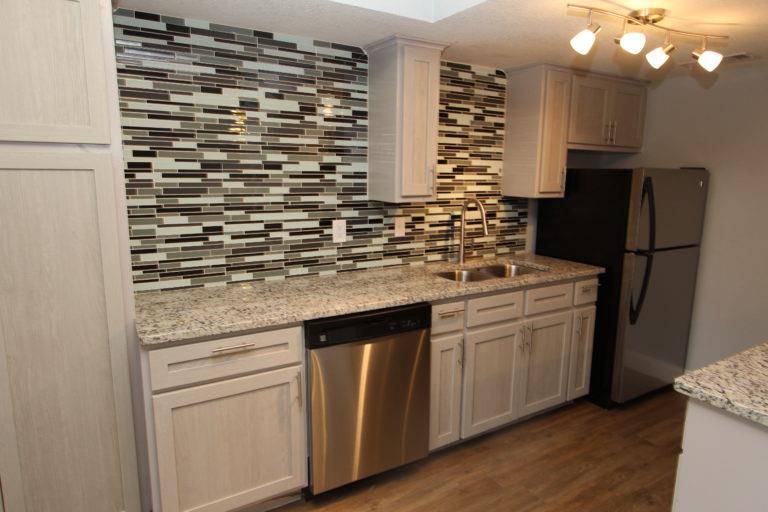 6509 NW Berkman Dr # 106, Austin, TX 78723