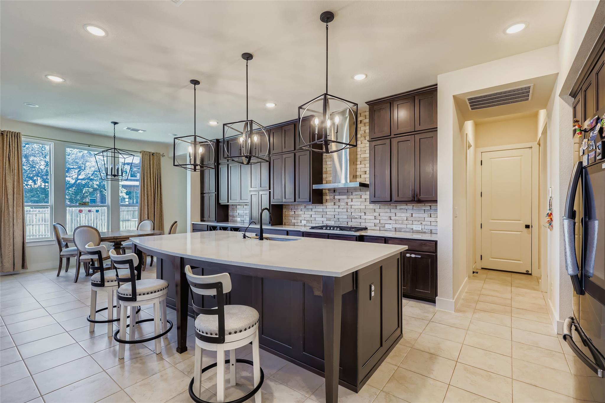 320 Autumn Oak Way, Georgetown, TX 78628