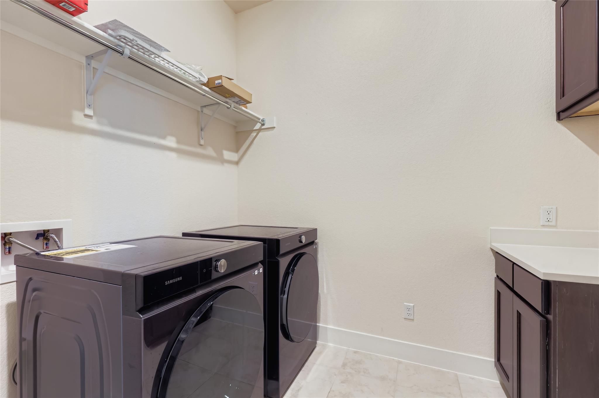 320 Autumn Oak Way, Georgetown, TX 78628