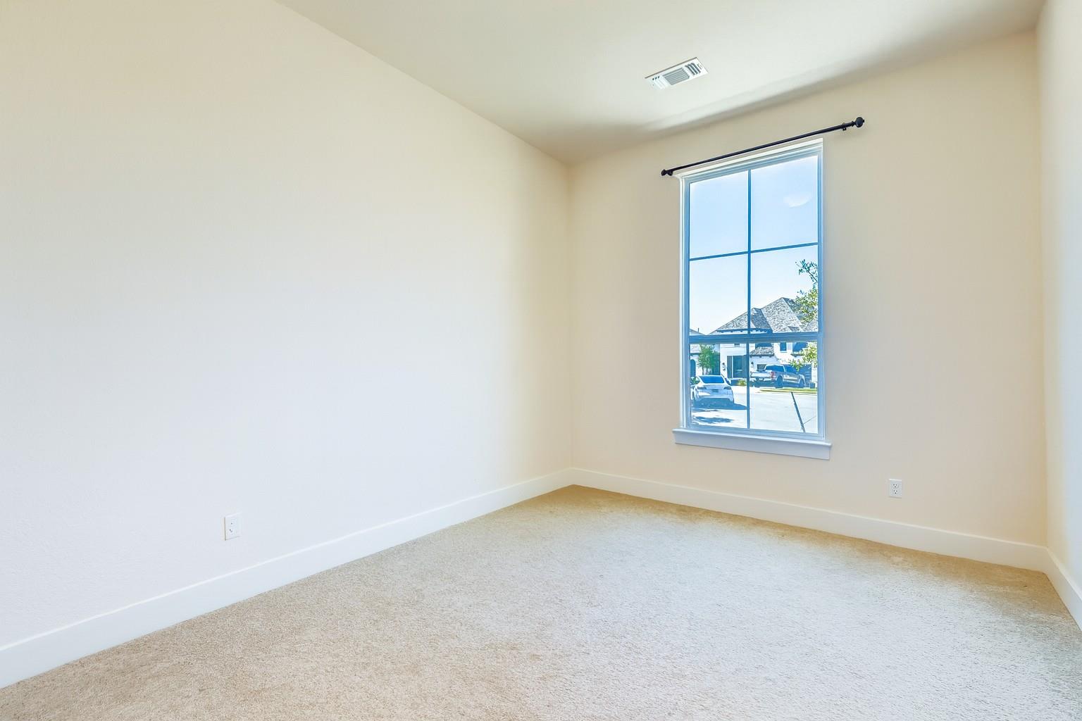 320 Autumn Oak Way, Georgetown, TX 78628