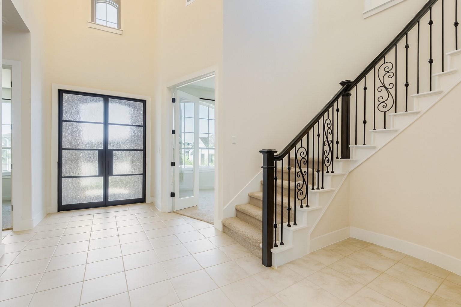 320 Autumn Oak Way, Georgetown, TX 78628