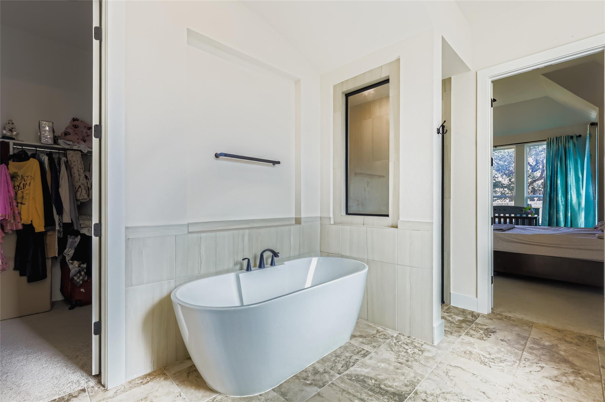 320 Autumn Oak Way, Georgetown, TX 78628