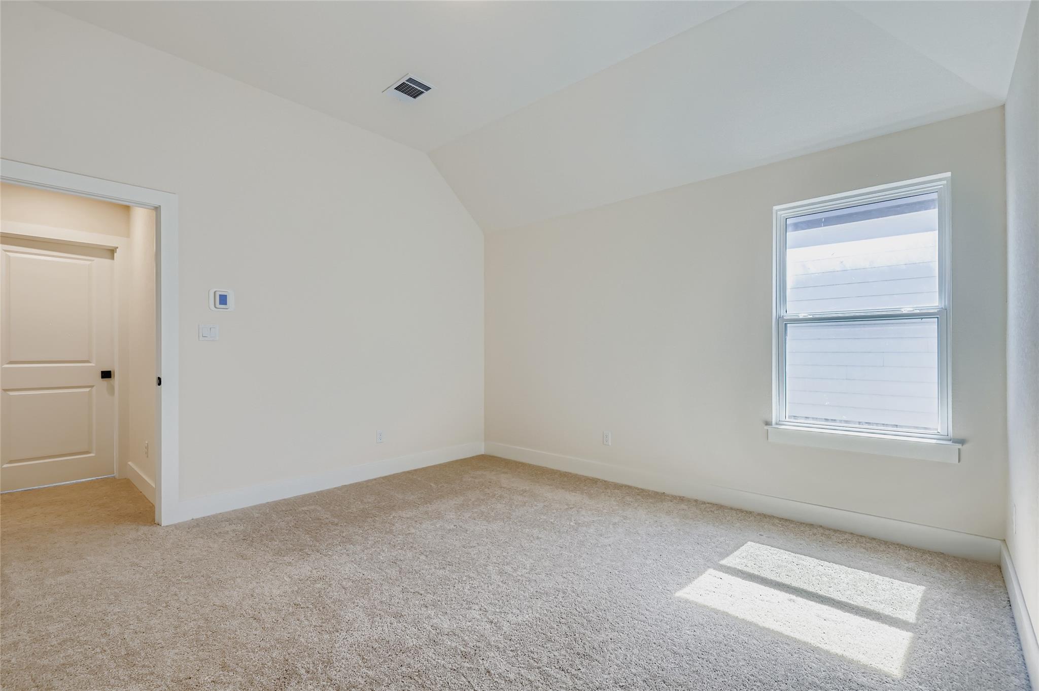 320 Autumn Oak Way, Georgetown, TX 78628