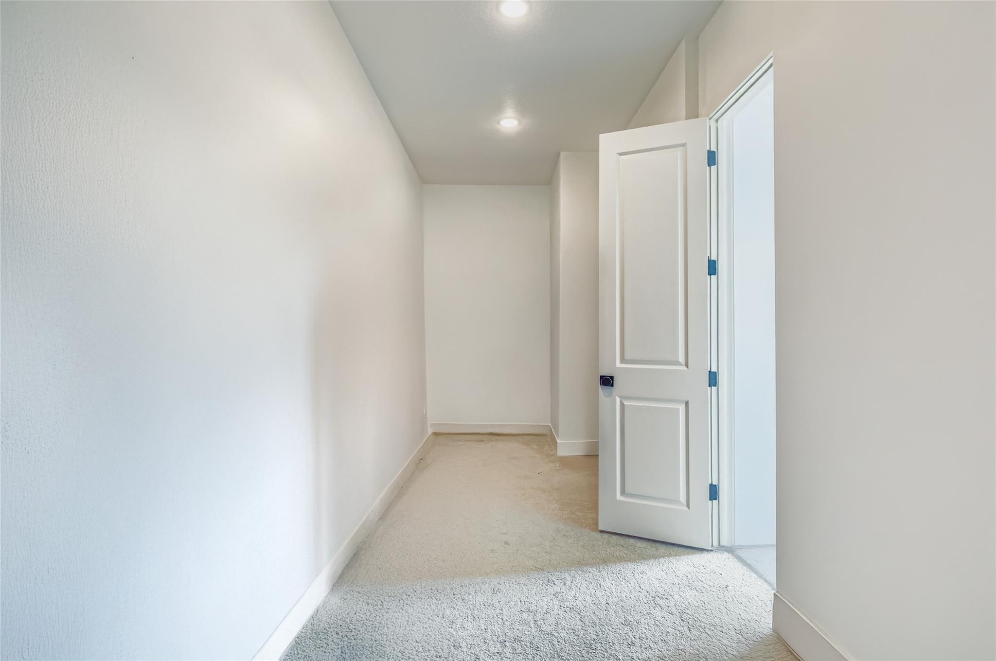 320 Autumn Oak Way, Georgetown, TX 78628