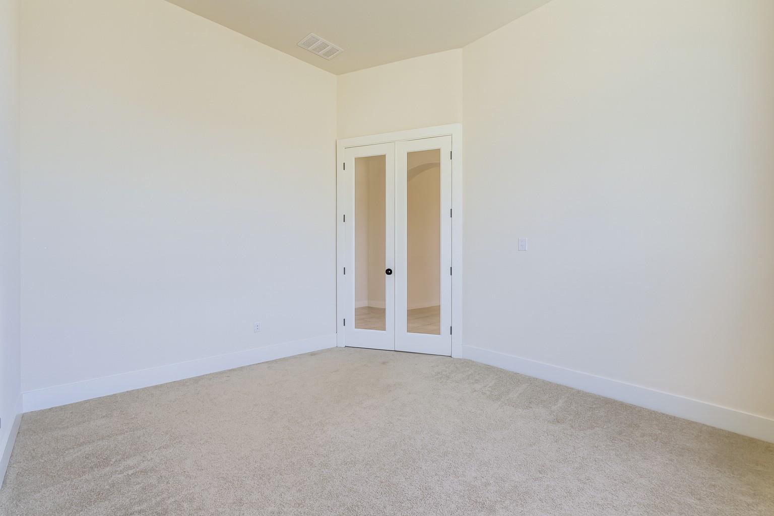 320 Autumn Oak Way, Georgetown, TX 78628