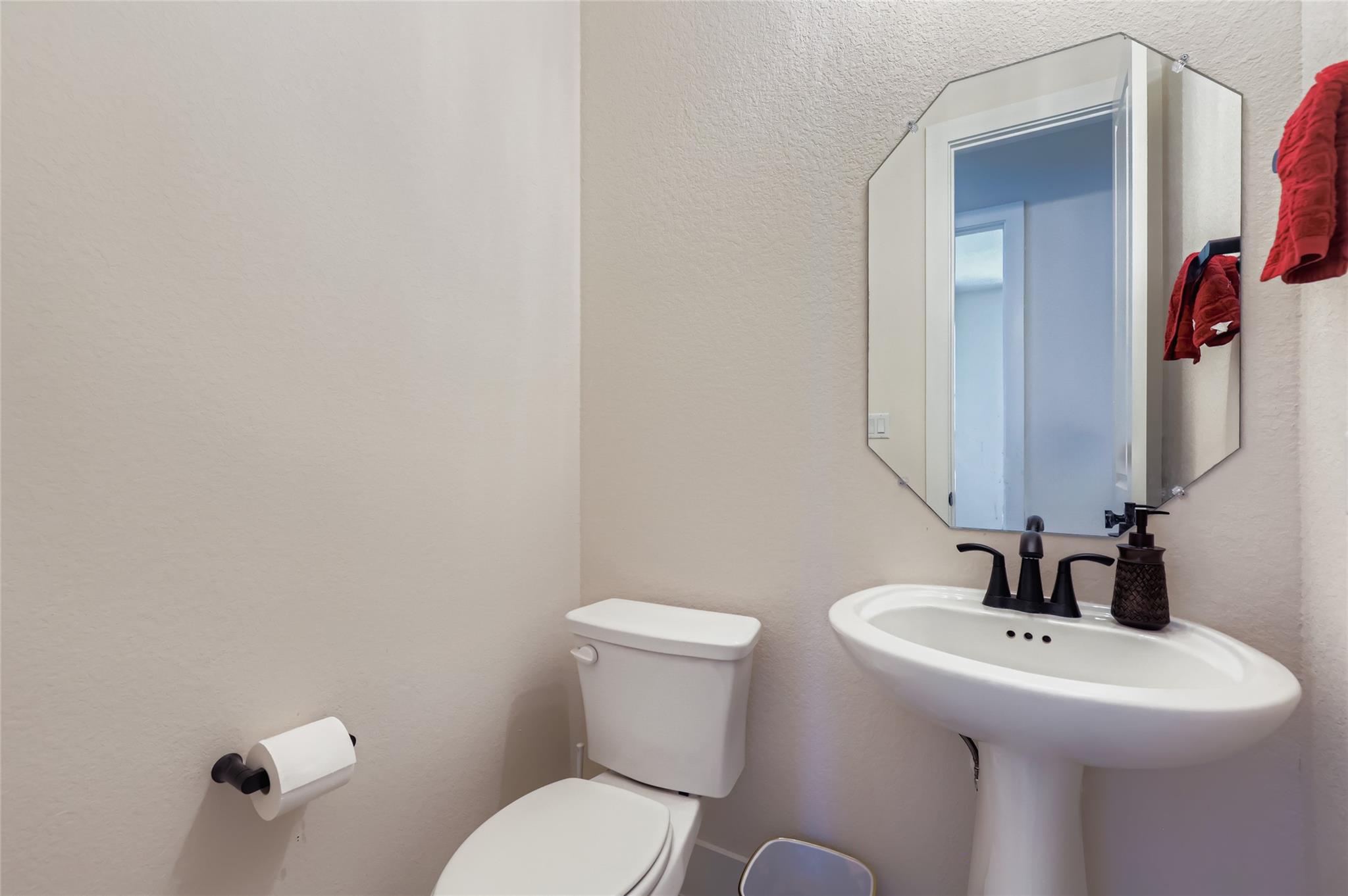 320 Autumn Oak Way, Georgetown, TX 78628