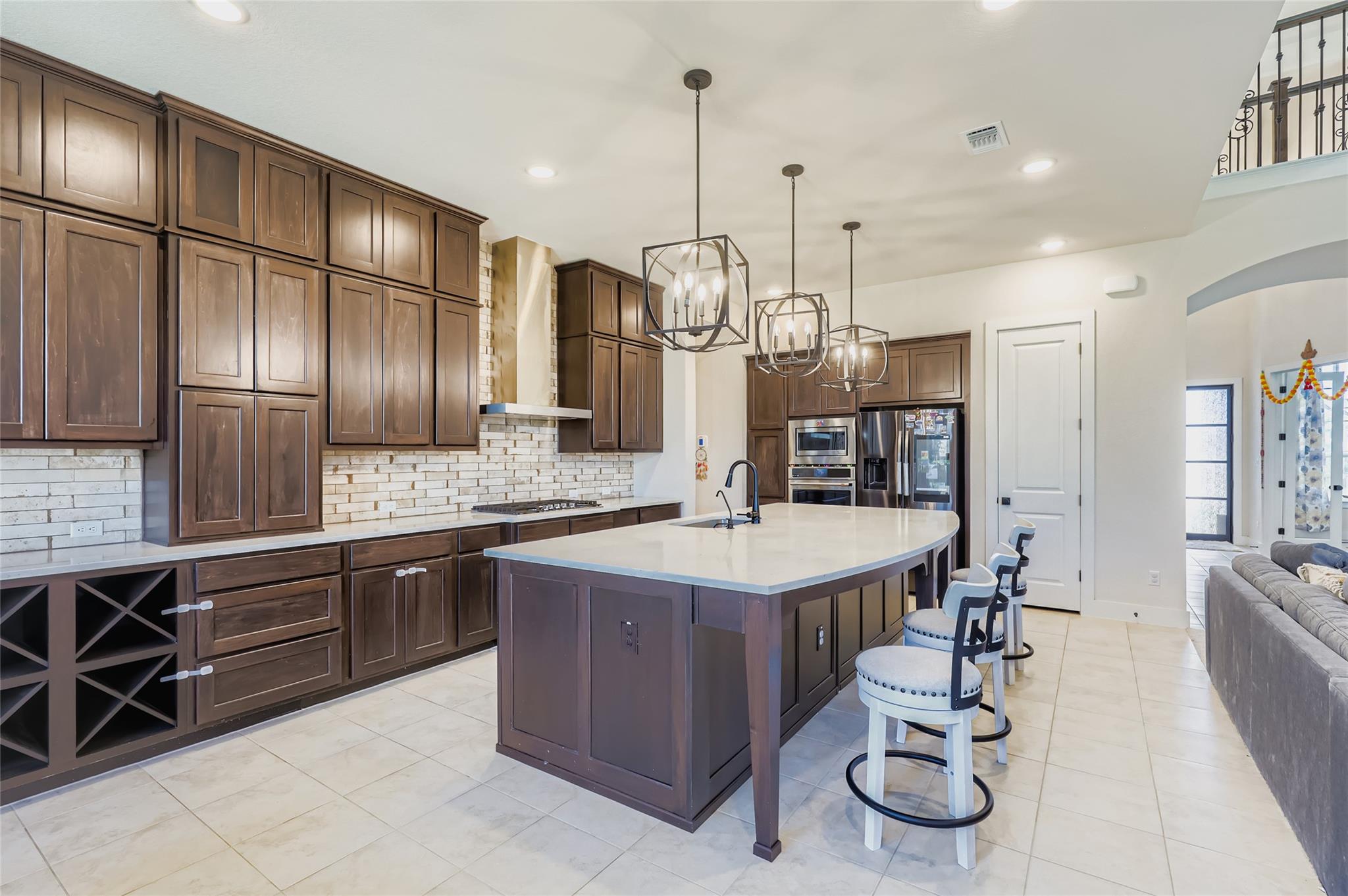 320 Autumn Oak Way, Georgetown, TX 78628