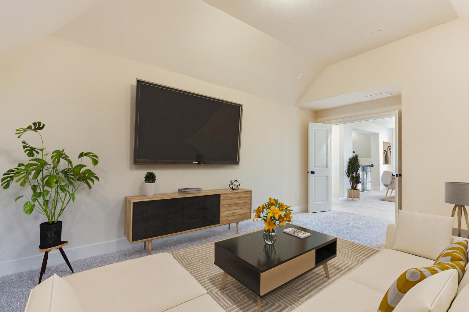 320 Autumn Oak Way, Georgetown, TX 78628