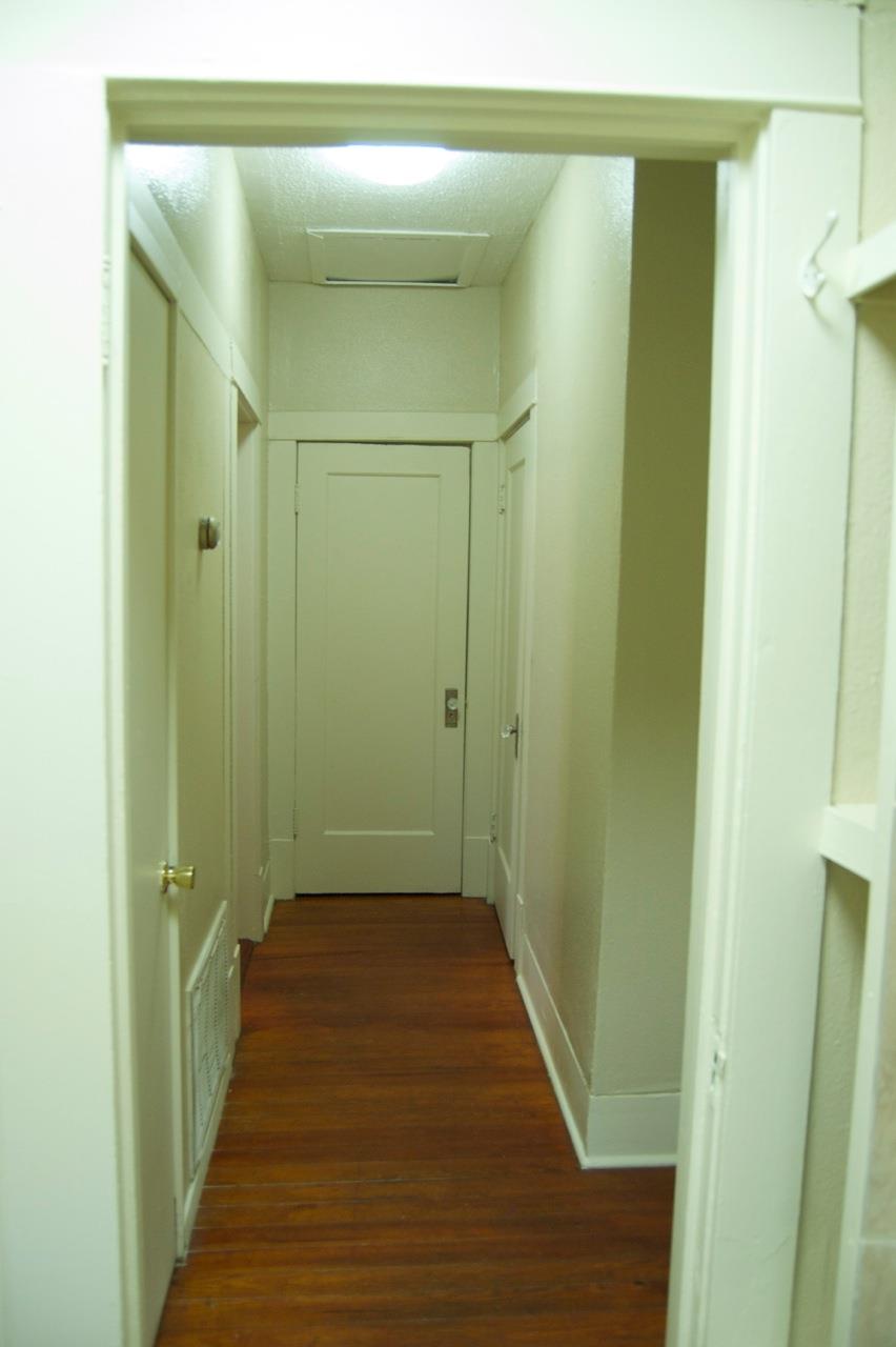 403 E 35th St, Austin, TX 78705