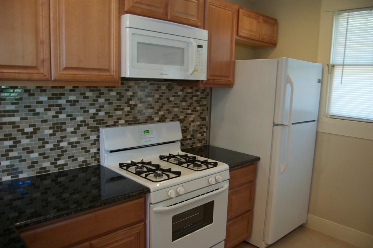 403 E 35th St, Austin, TX 78705