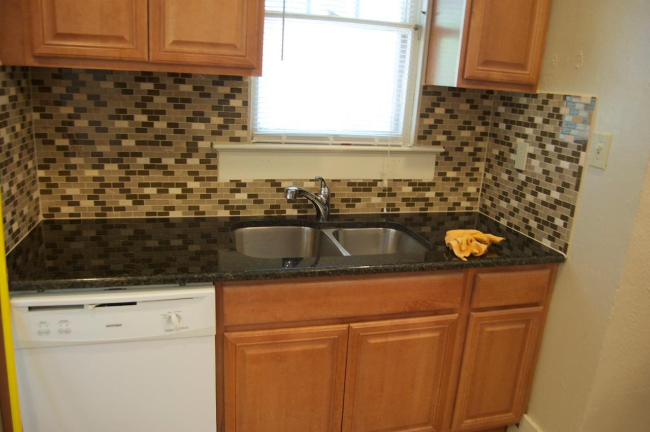 403 E 35th St, Austin, TX 78705