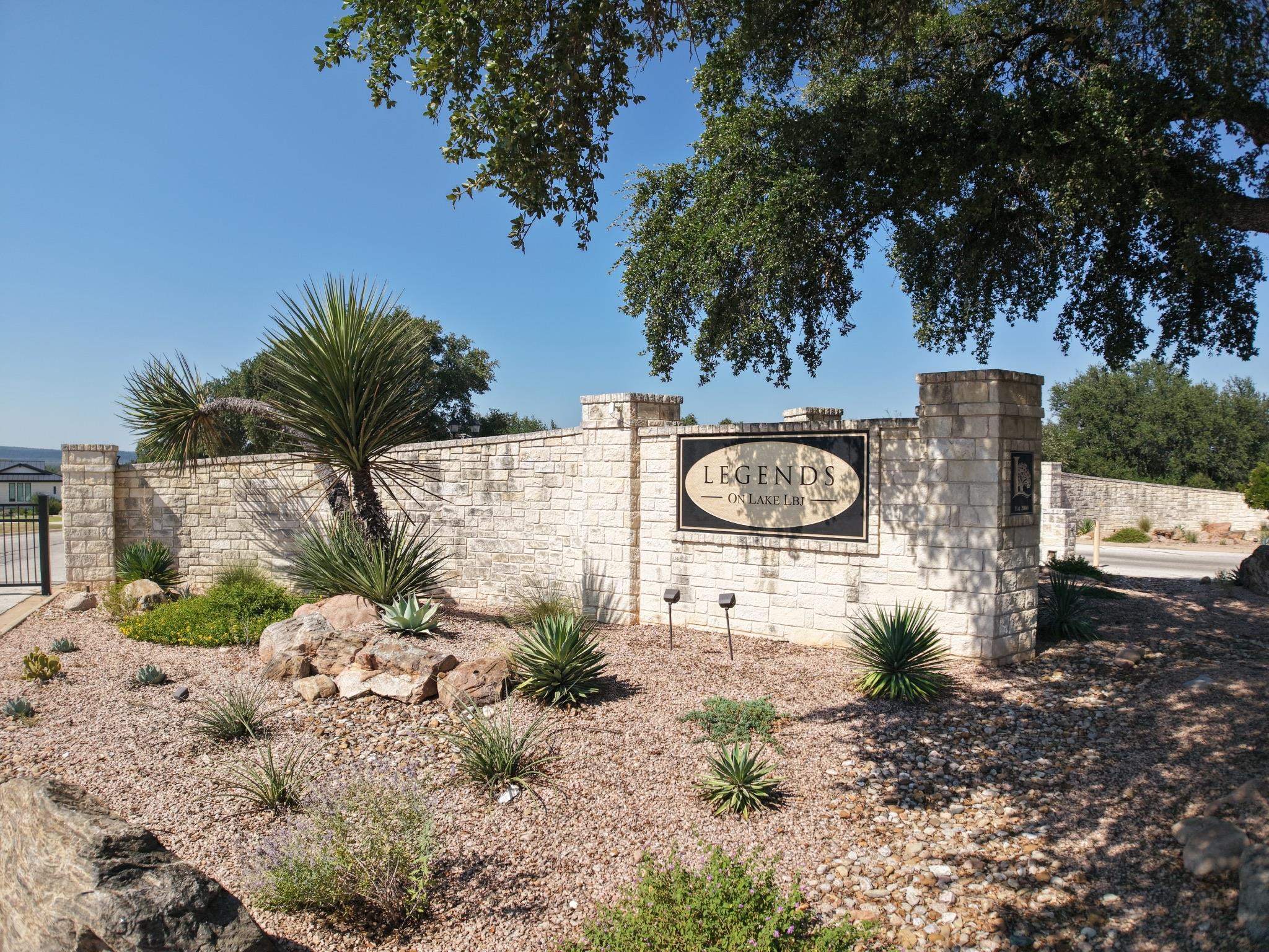 100 Legends Pkwy # 5020, Kingsland, TX 78639