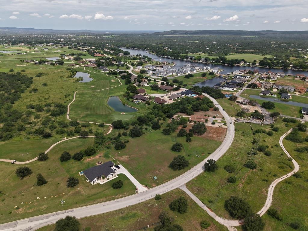 100 Legends Pkwy # 5020, Kingsland, TX 78639