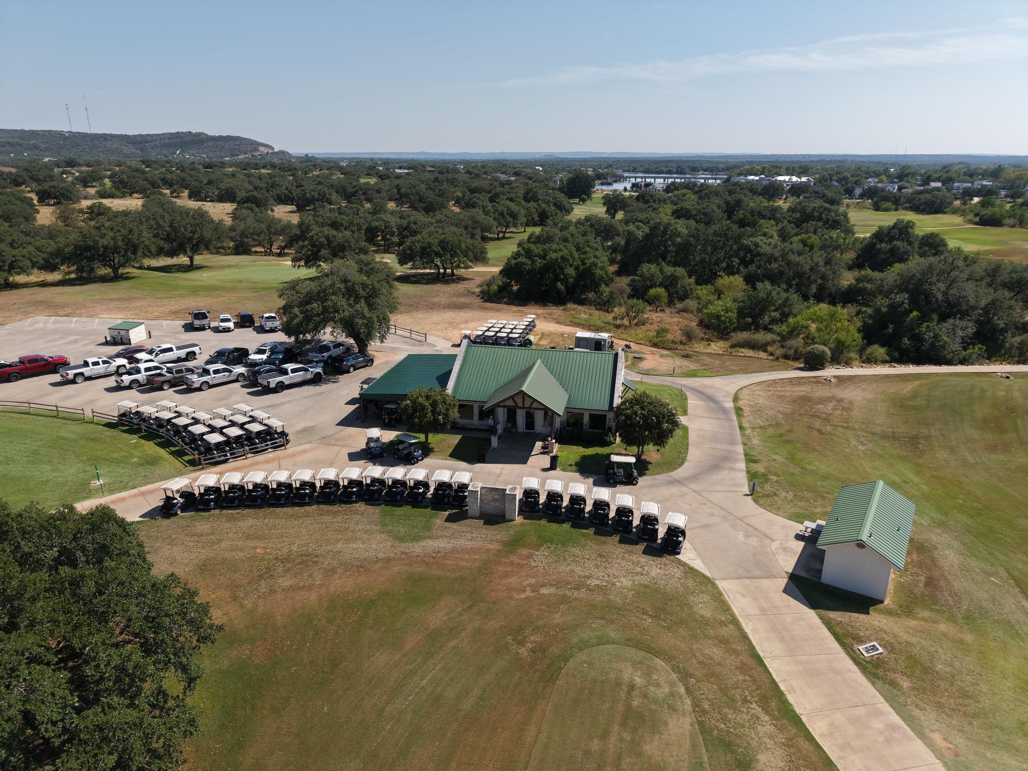 100 Legends Pkwy # 5020, Kingsland, TX 78639