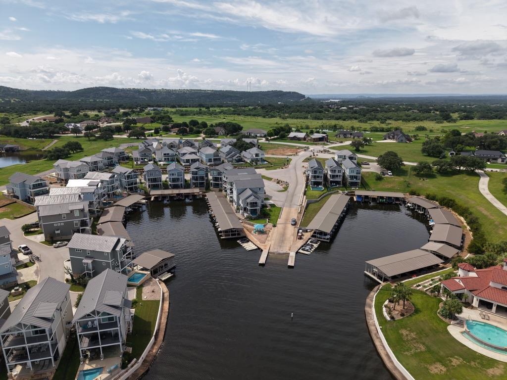 100 Legends Pkwy # 5020, Kingsland, TX 78639