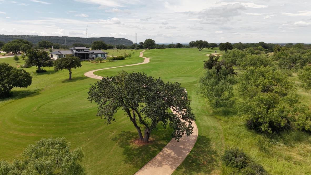 100 Legends Pkwy # 5020, Kingsland, TX 78639