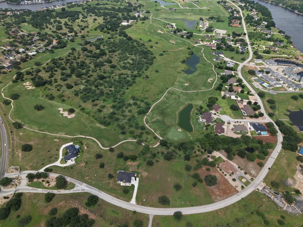 100 Legends Pkwy # 5020, Kingsland, TX 78639