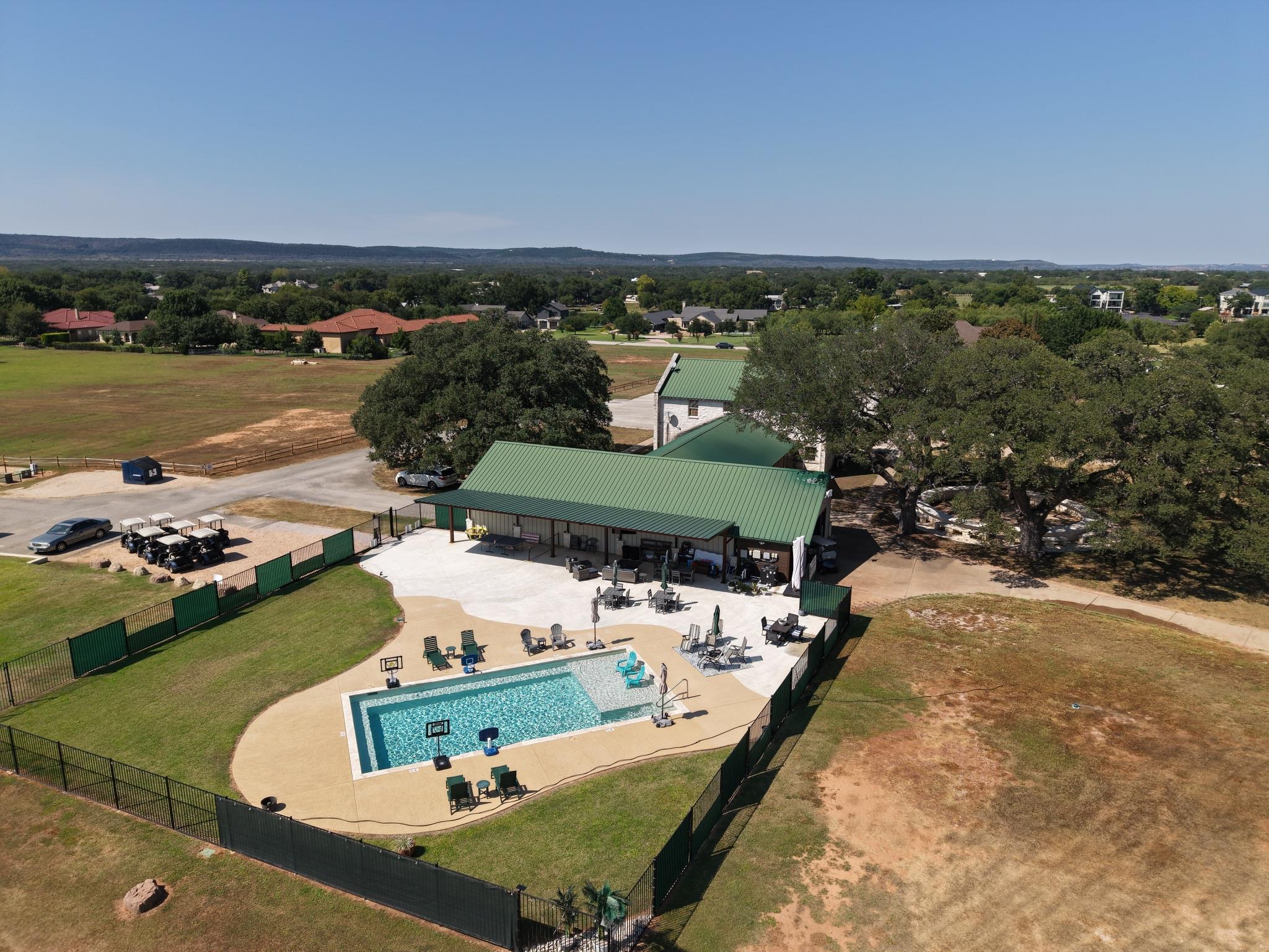 100 Legends Pkwy # 5020, Kingsland, TX 78639