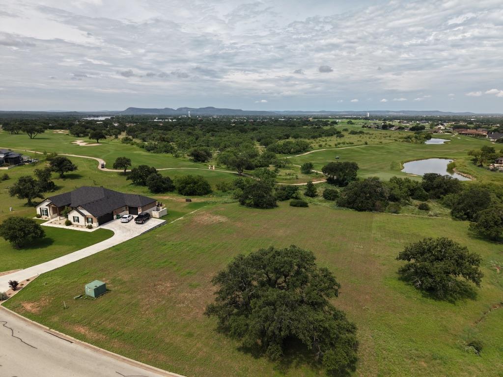 100 Legends Pkwy # 5020, Kingsland, TX 78639