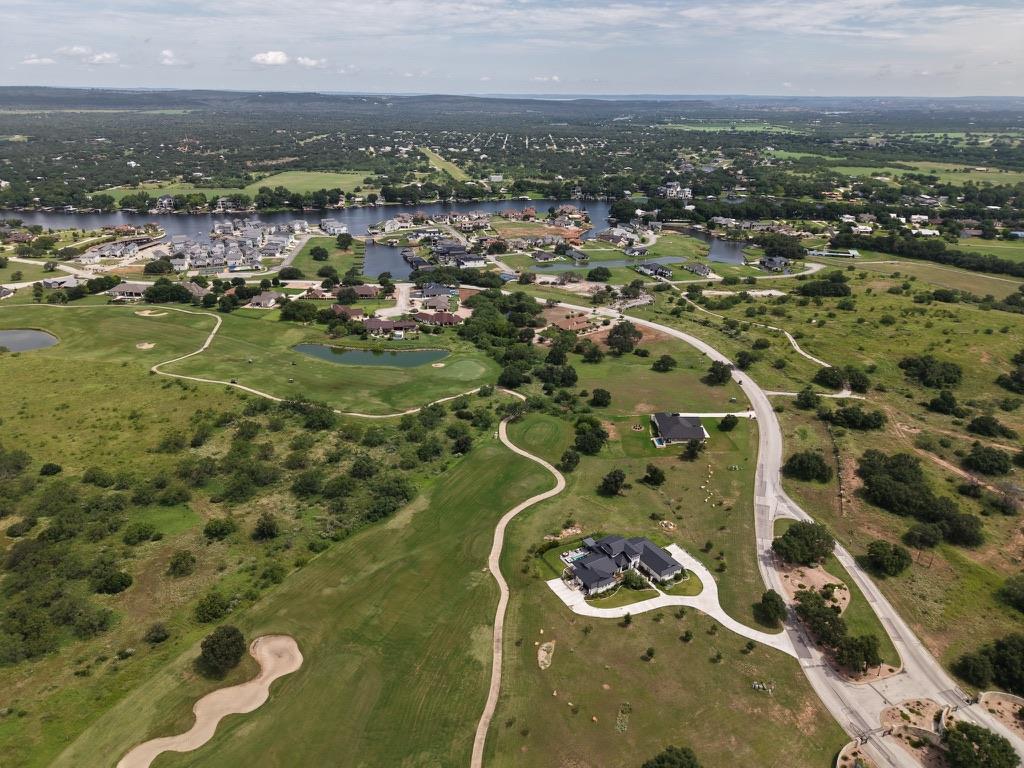 100 Legends Pkwy # 5020, Kingsland, TX 78639