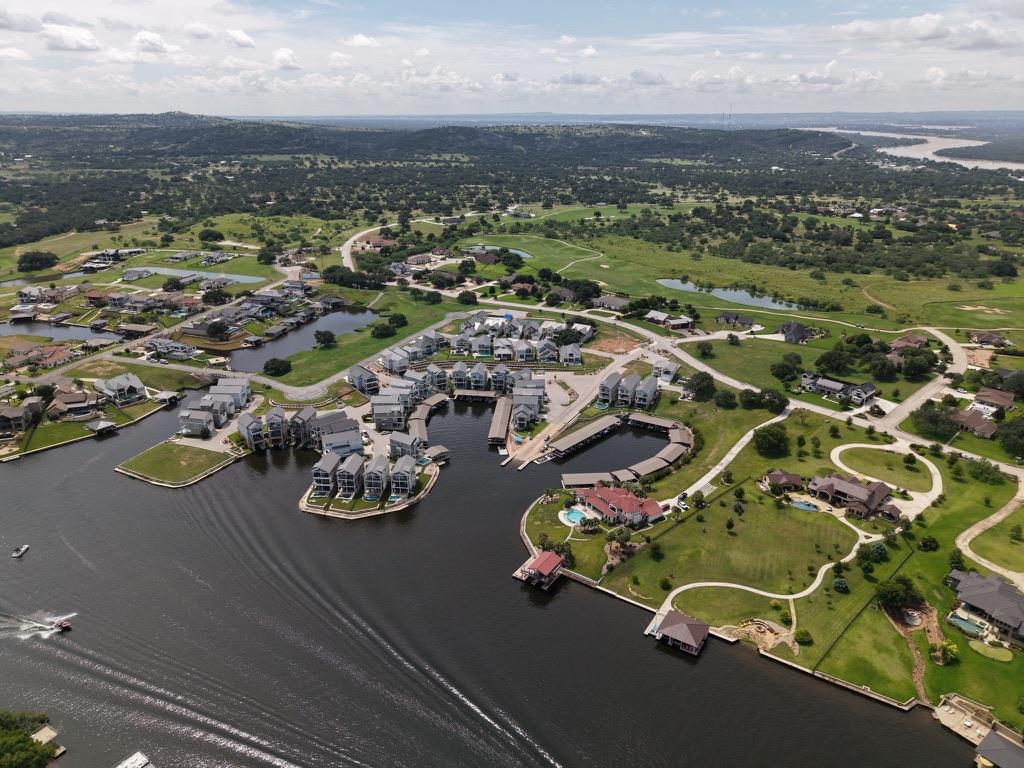 100 Legends Pkwy # 5020, Kingsland, TX 78639