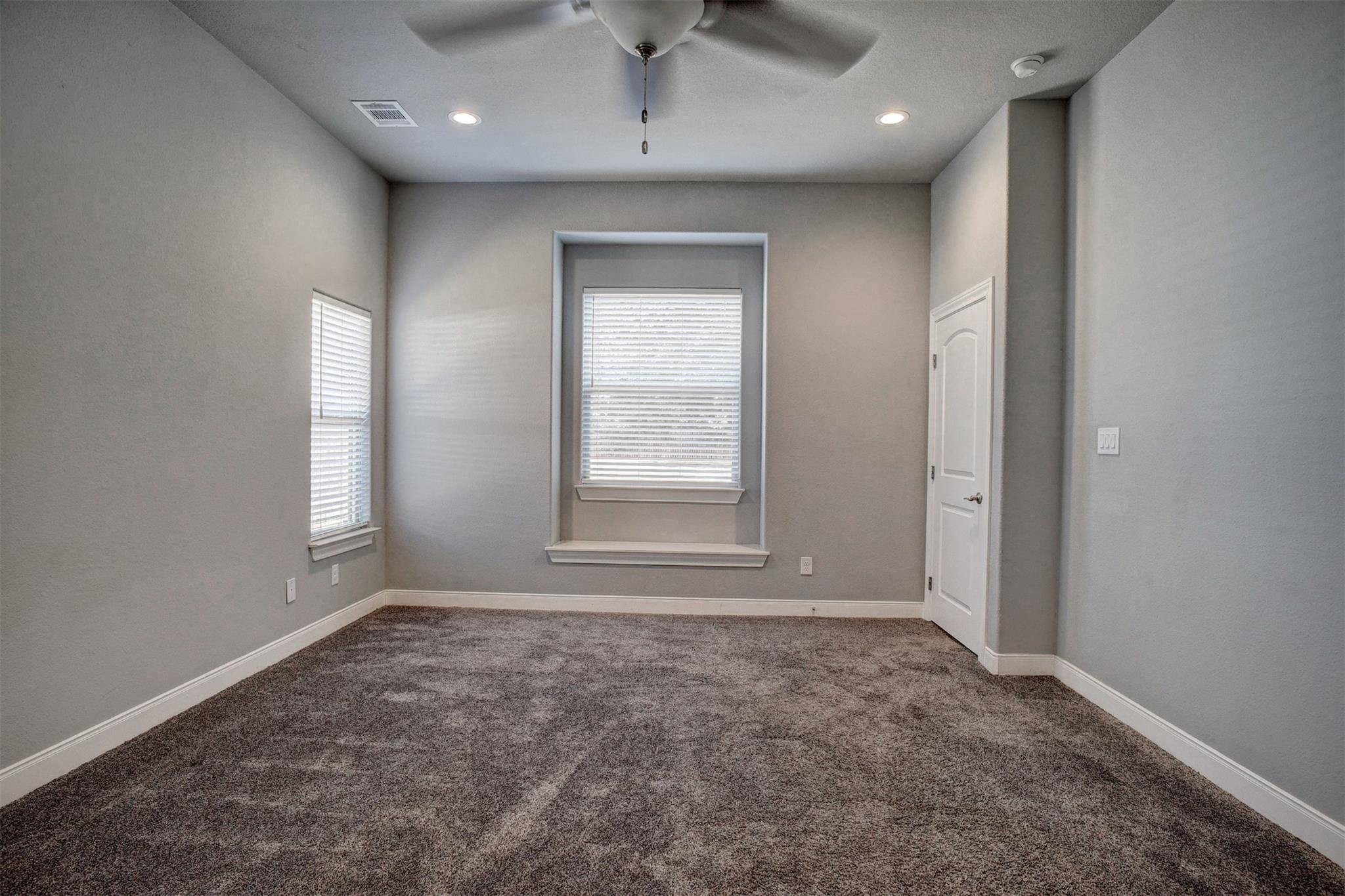 240 Keawakapu Dr, Bastrop, TX 78602