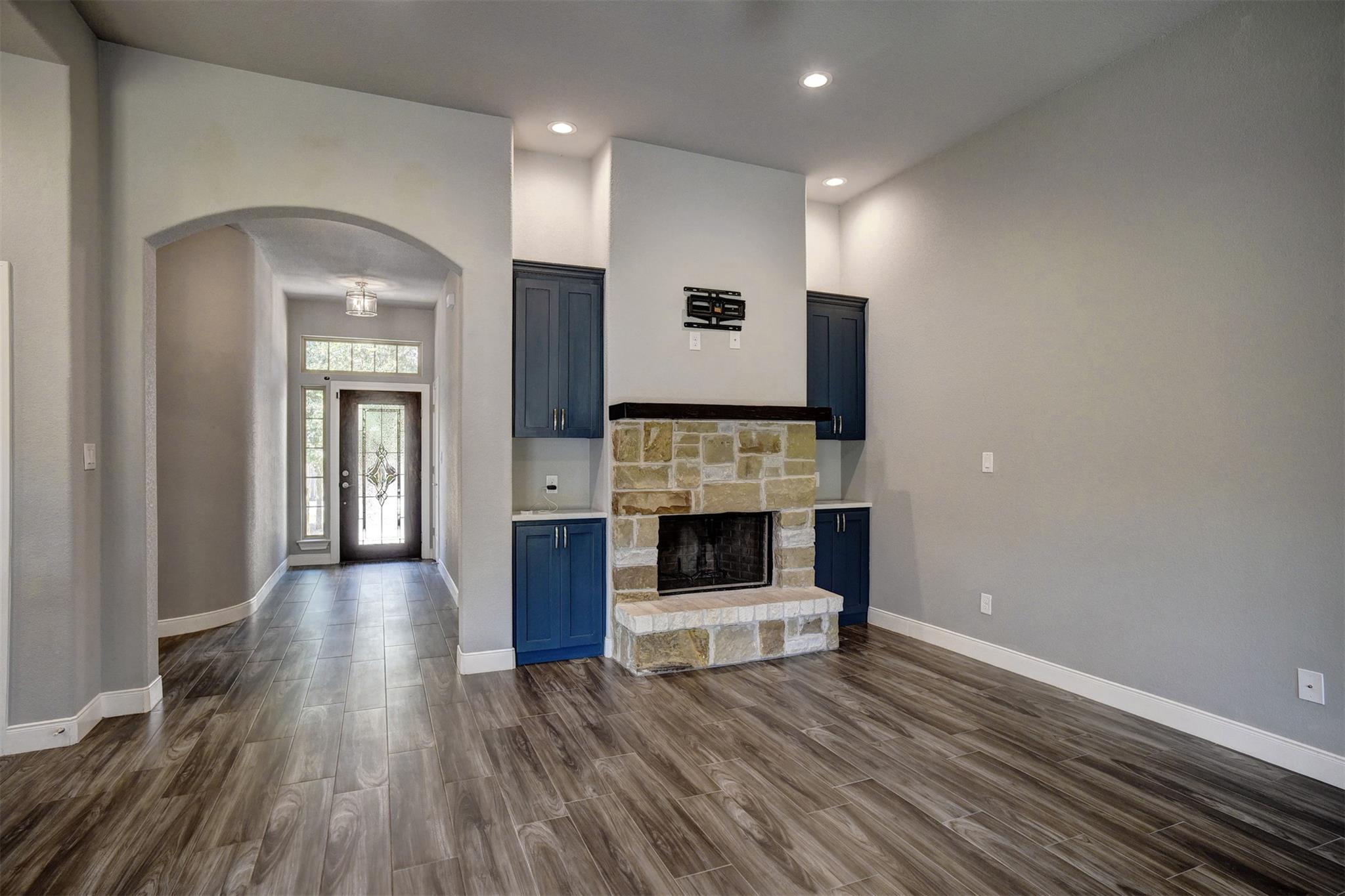 240 Keawakapu Dr, Bastrop, TX 78602