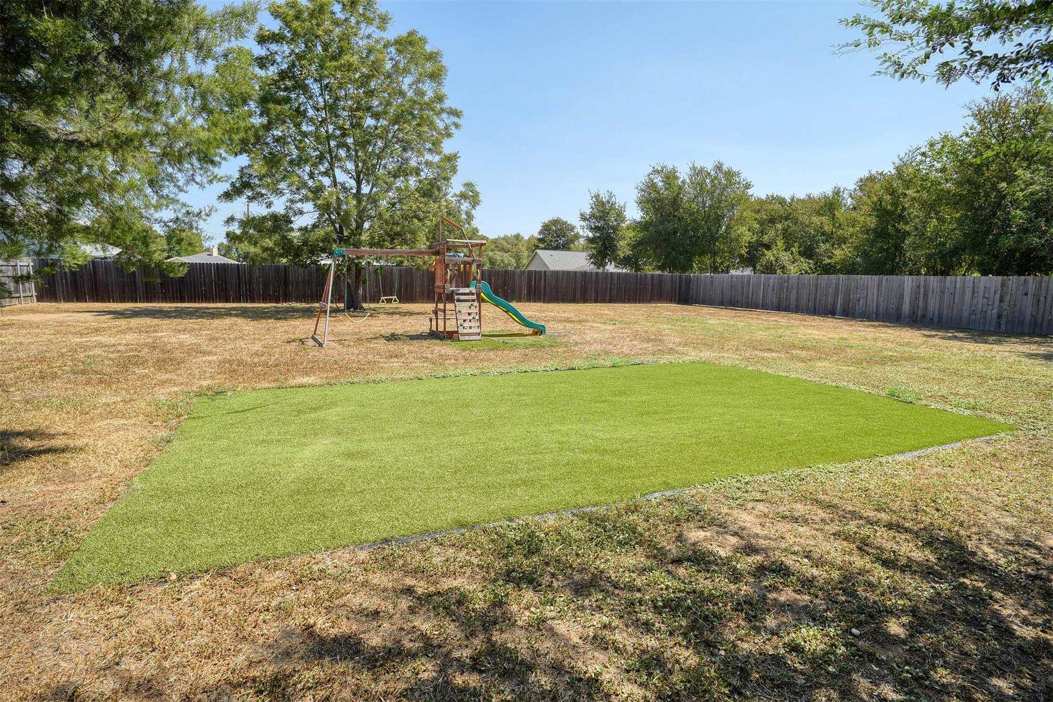 240 Keawakapu Dr, Bastrop, TX 78602