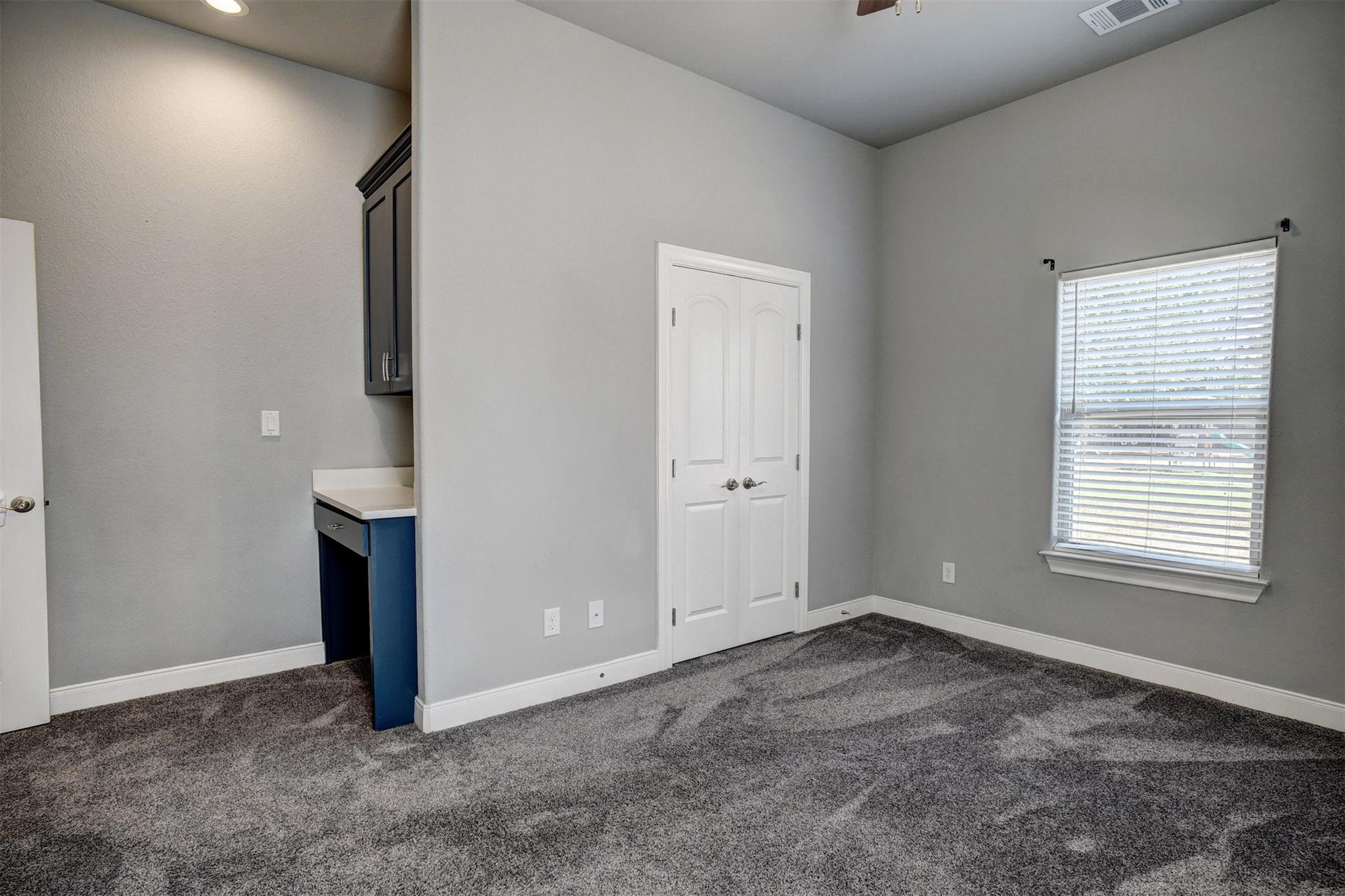 240 Keawakapu Dr, Bastrop, TX 78602