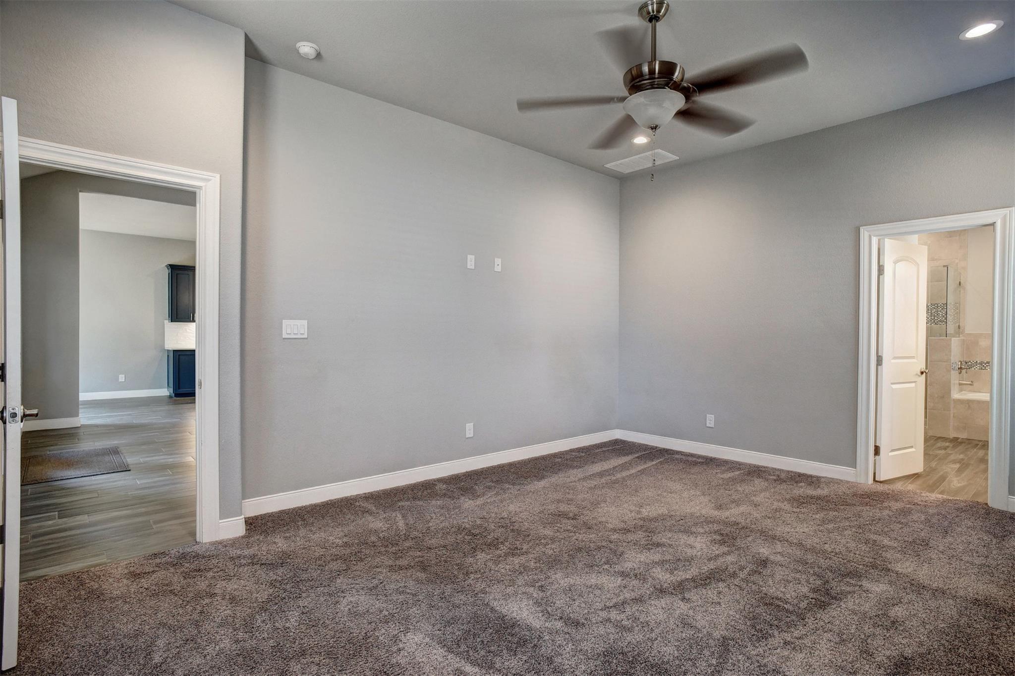 240 Keawakapu Dr, Bastrop, TX 78602