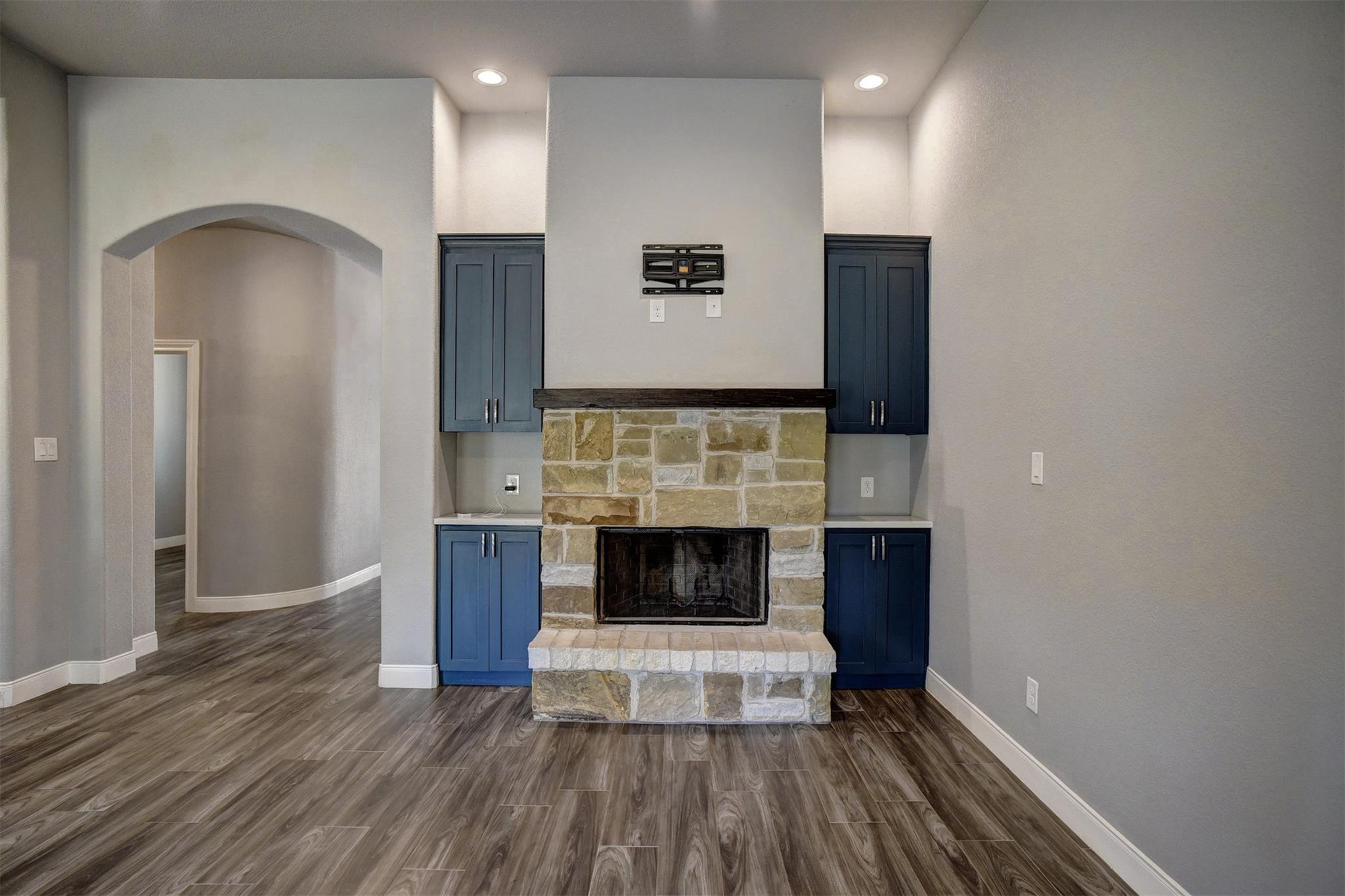 240 Keawakapu Dr, Bastrop, TX 78602